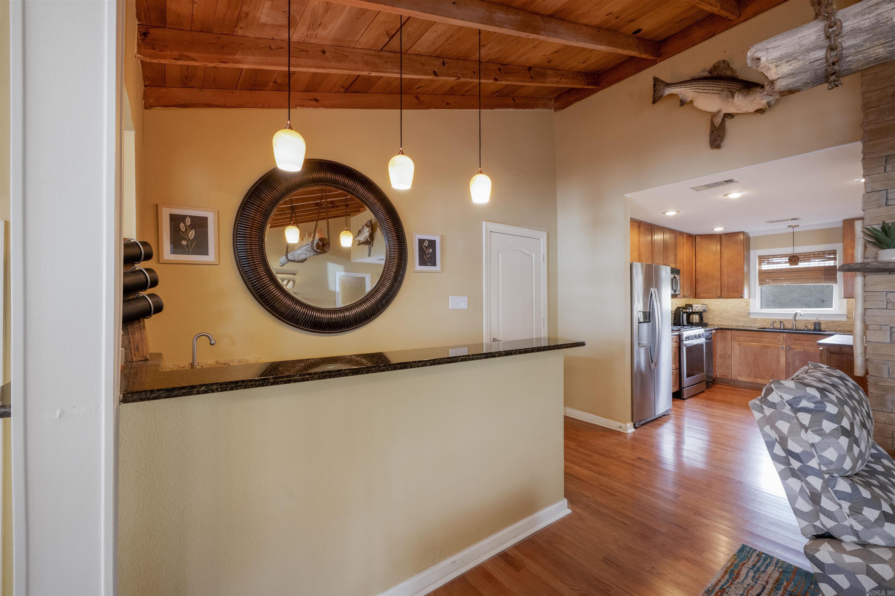 2325  Marion Anderson  Hot Springs, AR