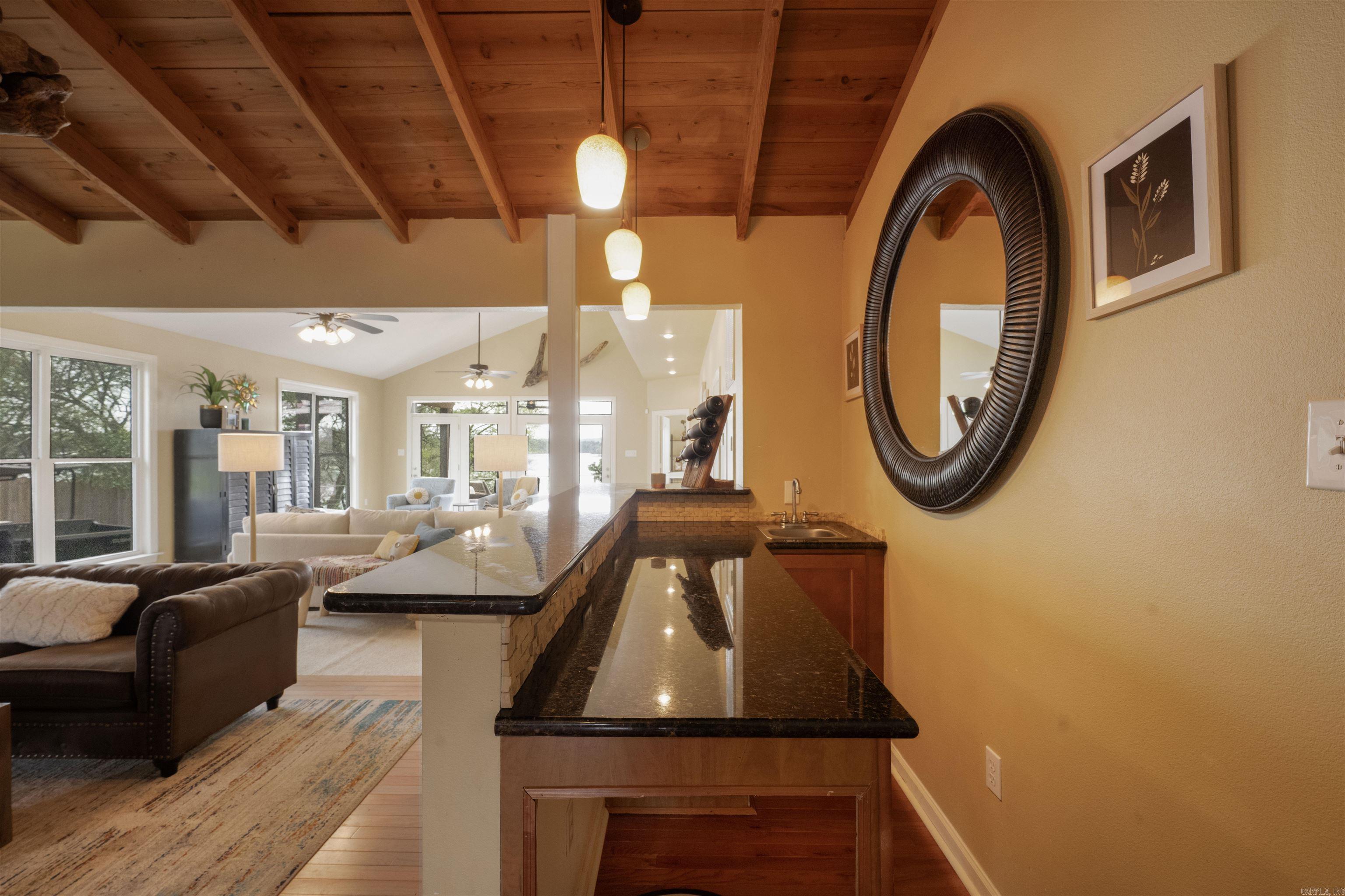 2325  Marion Anderson  Hot Springs, AR