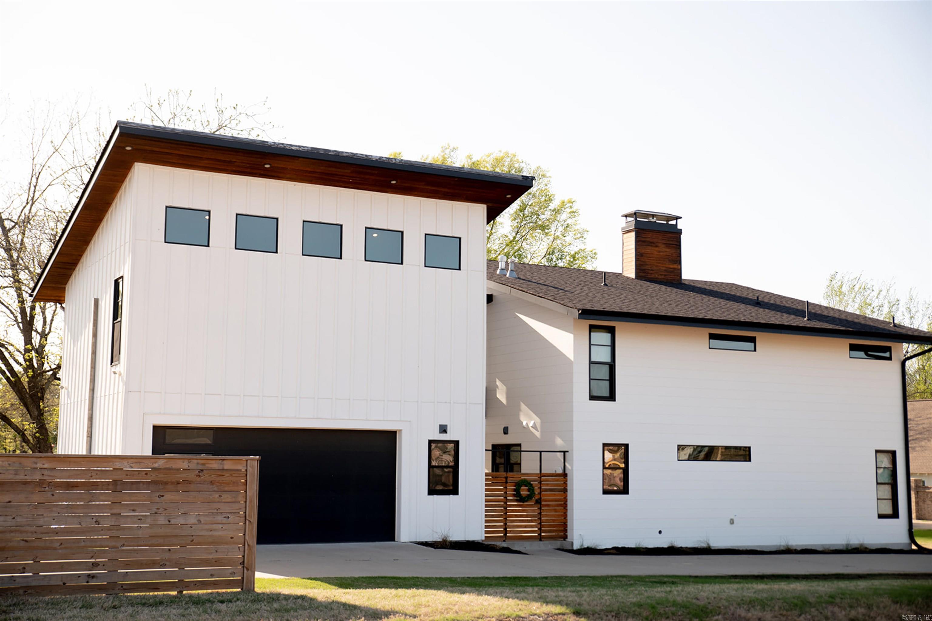 2759  Carl Stuart  Conway, AR