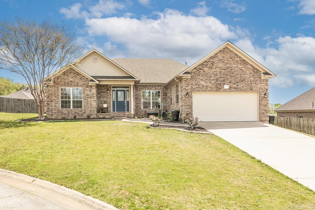 15 Danya Drive