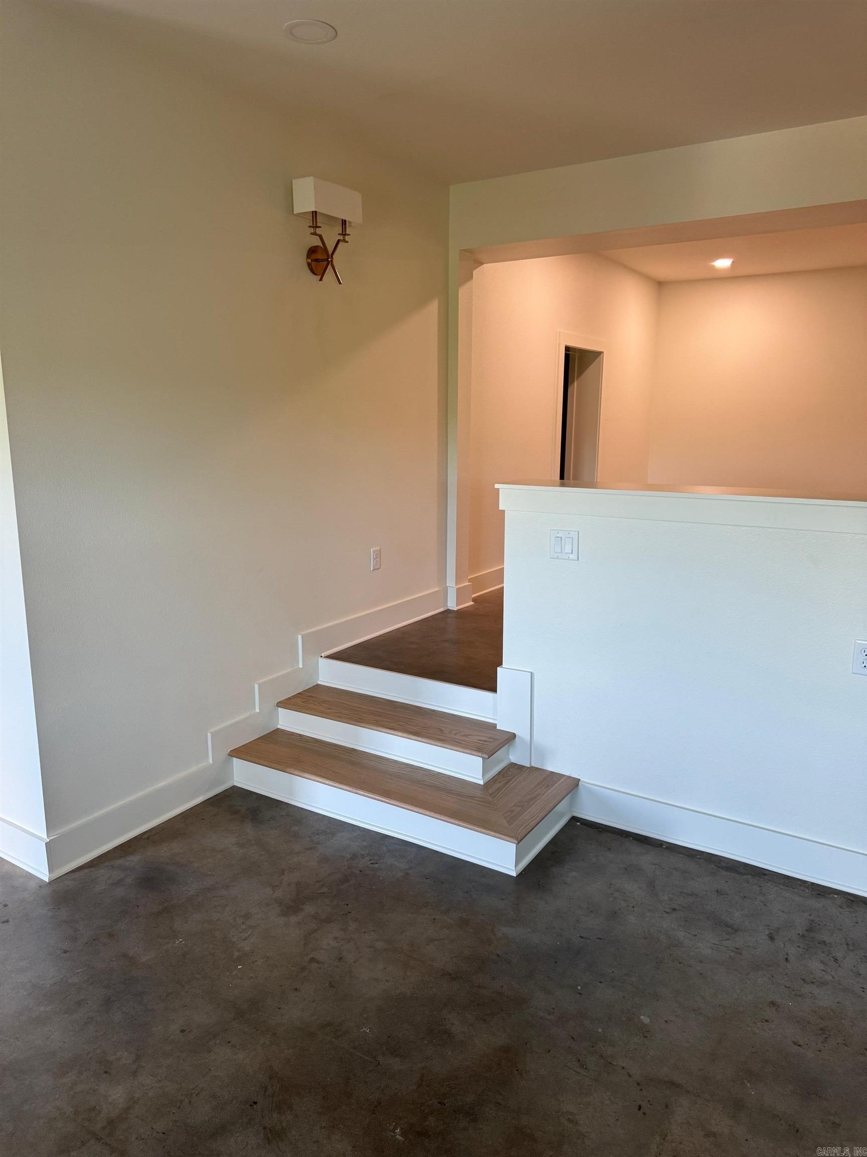 19 Lefever  Little Rock, AR