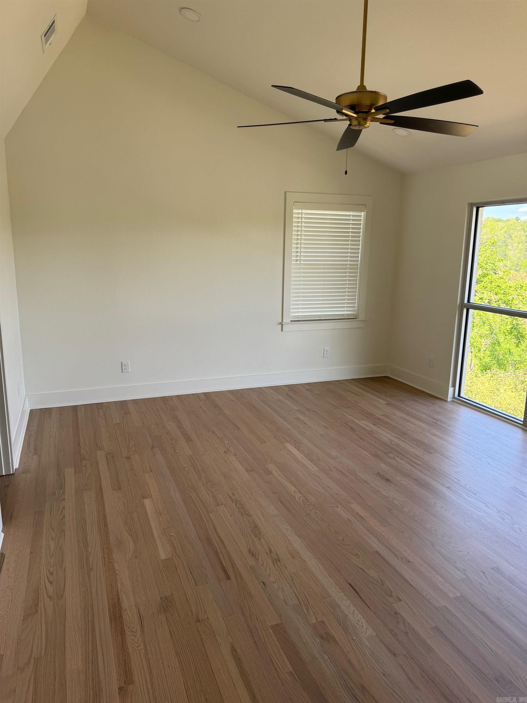 19 Lefever  Little Rock, AR