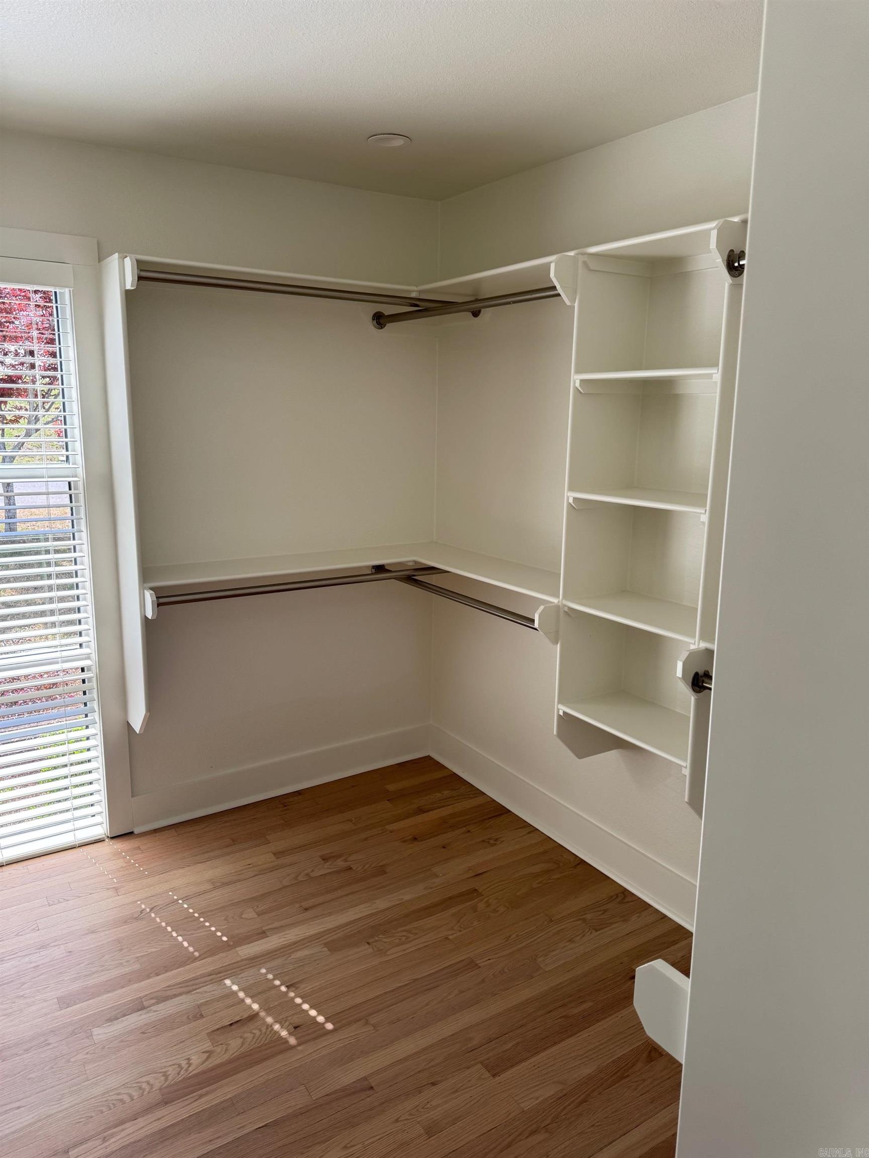 19 Lefever  Little Rock, AR
