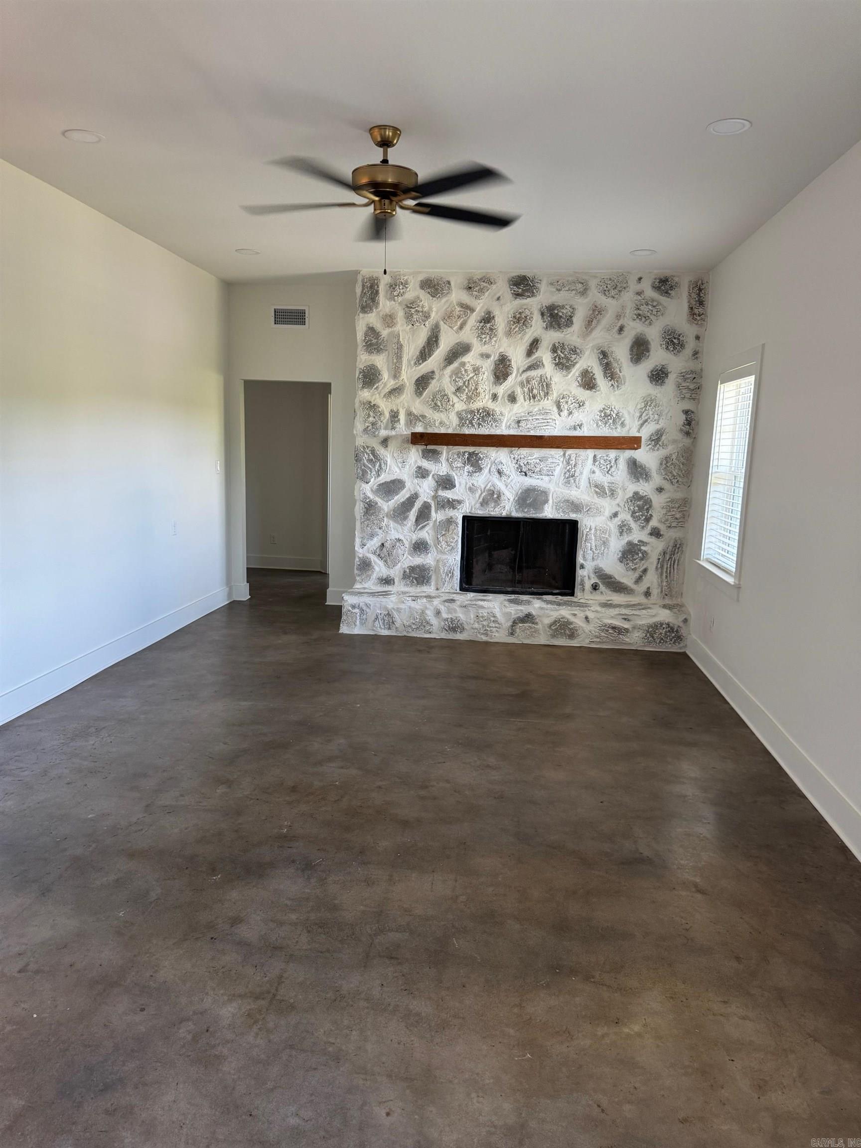 19 Lefever  Little Rock, AR
