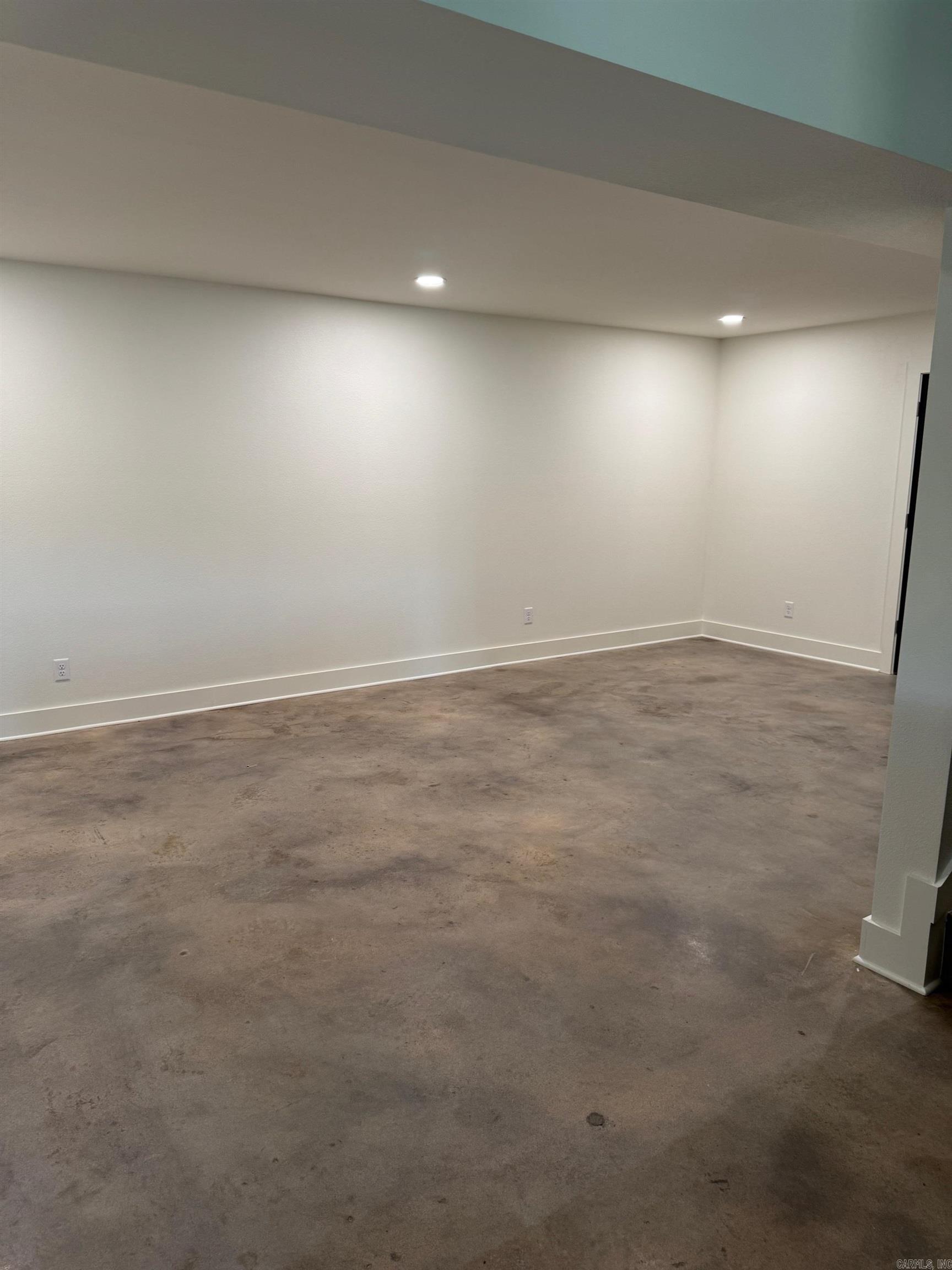 19 Lefever  Little Rock, AR