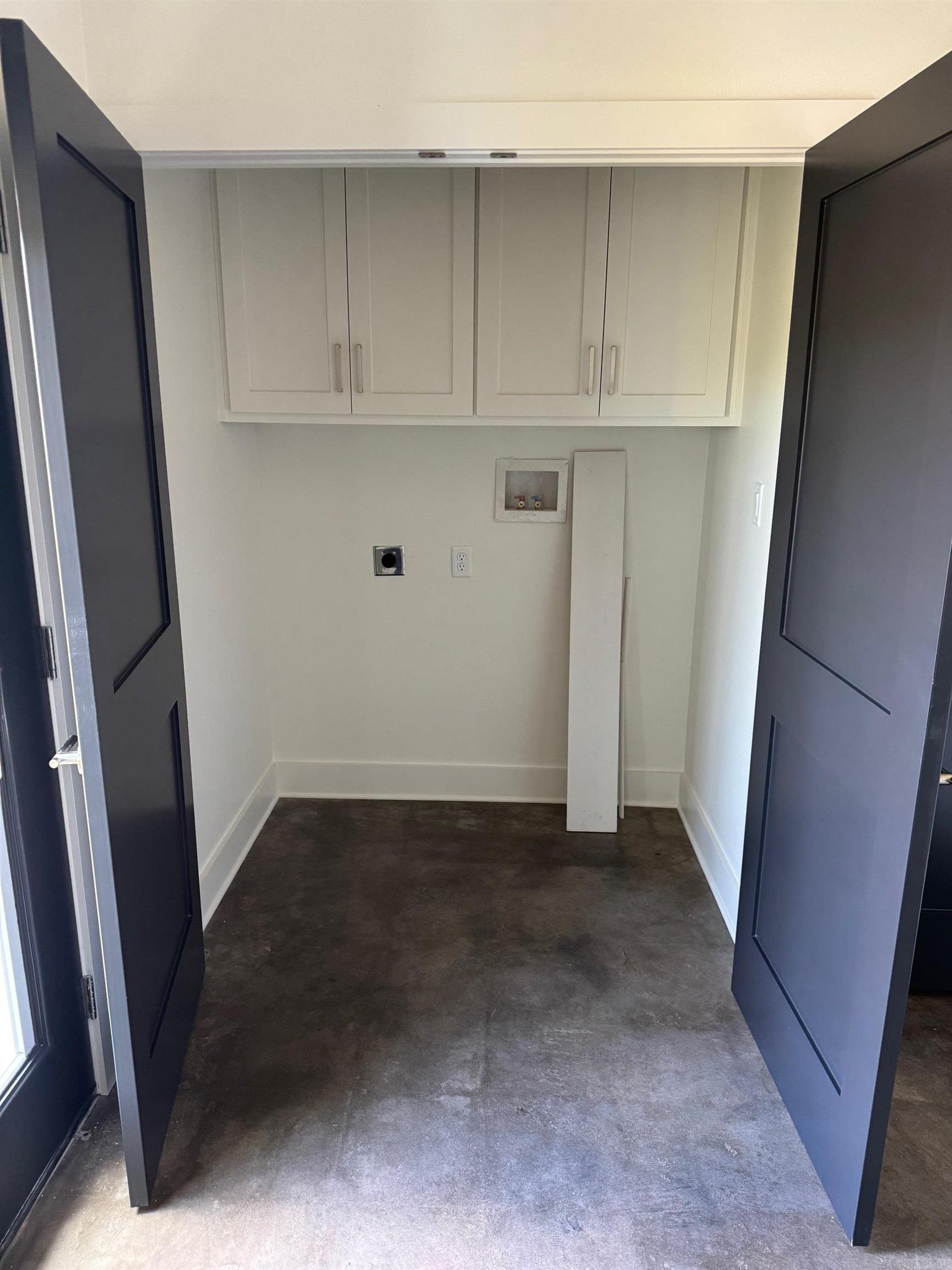 19 Lefever  Little Rock, AR