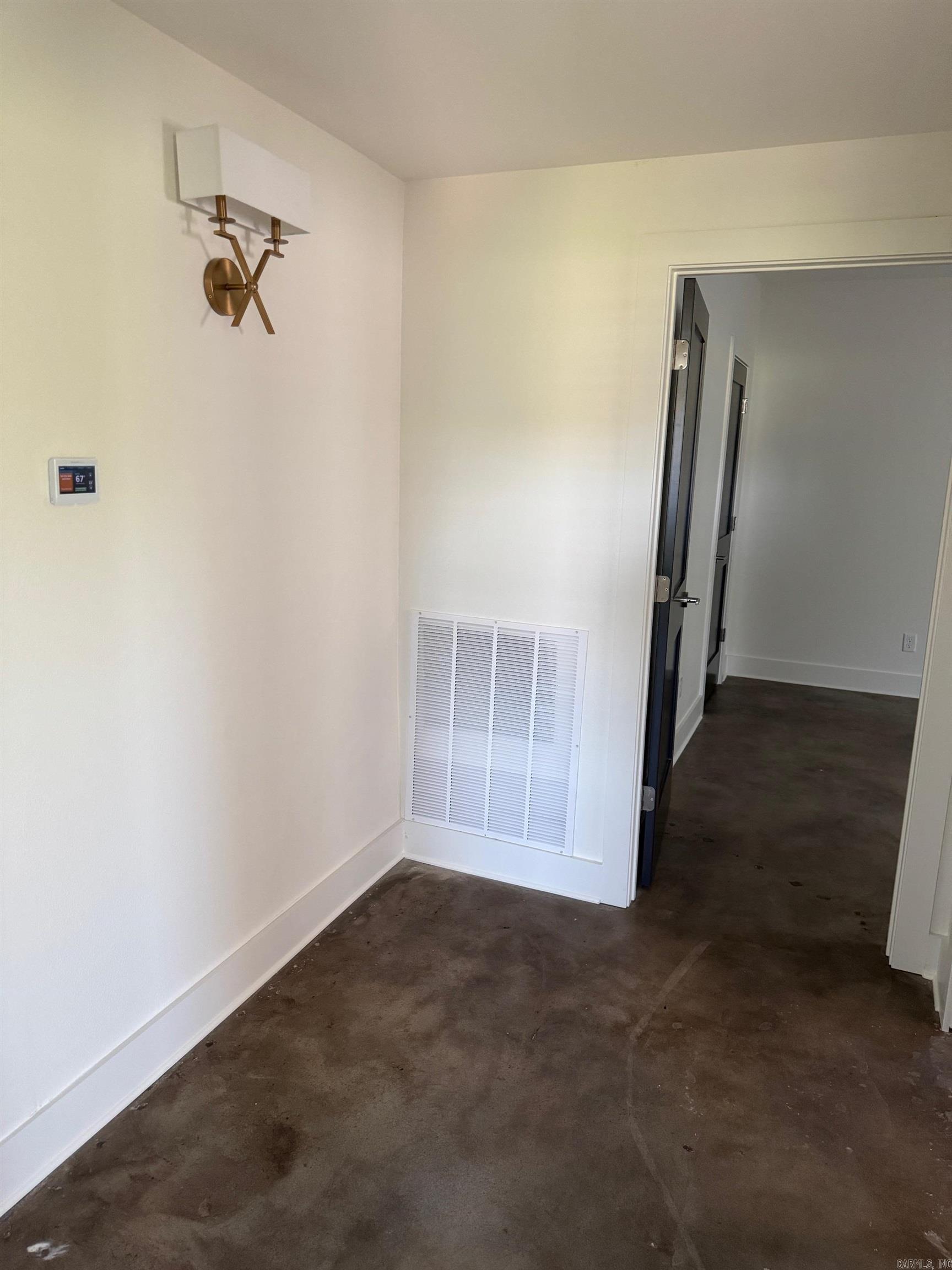 19 Lefever  Little Rock, AR