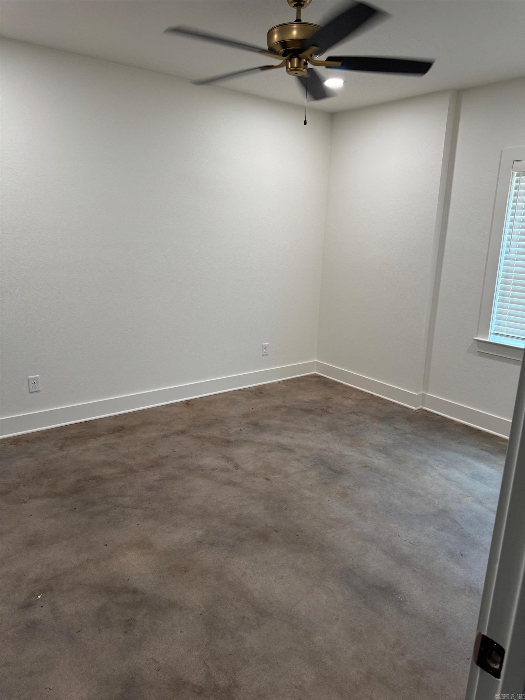 19 Lefever  Little Rock, AR