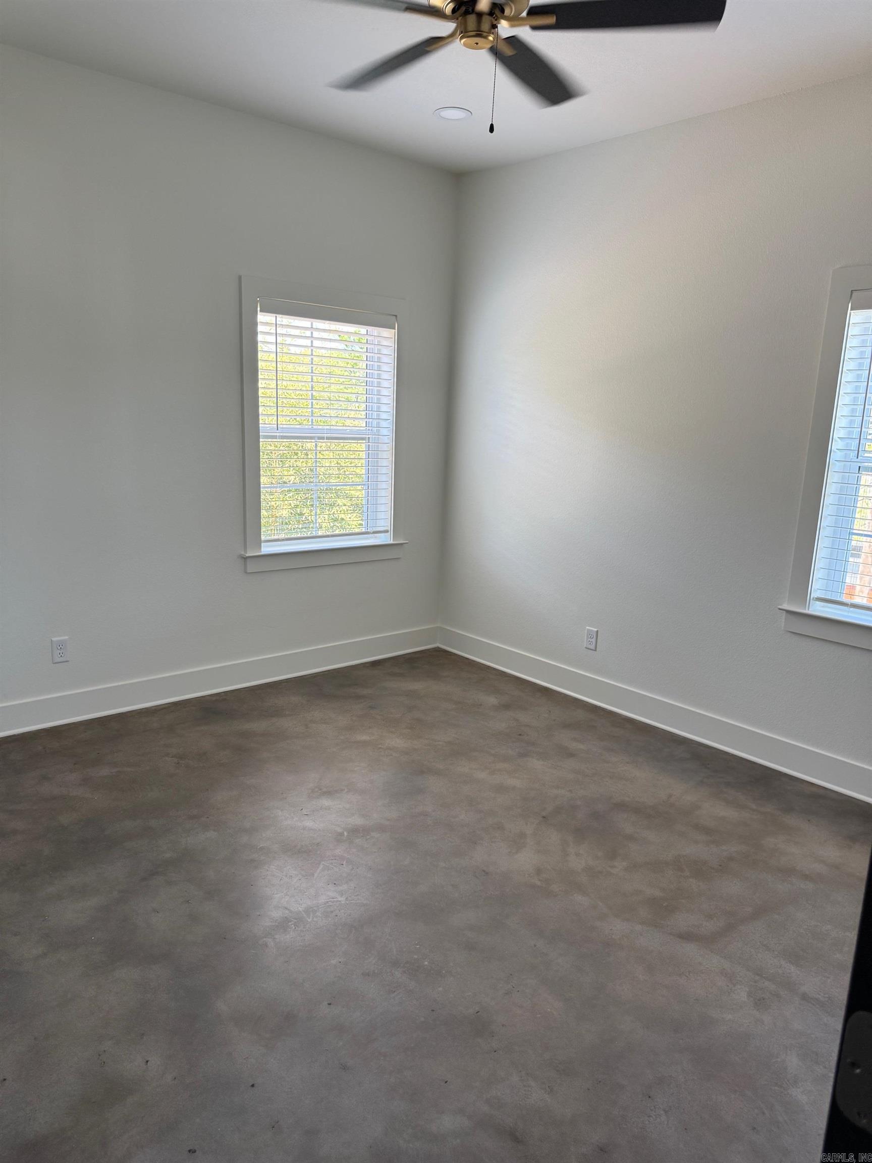 19 Lefever  Little Rock, AR