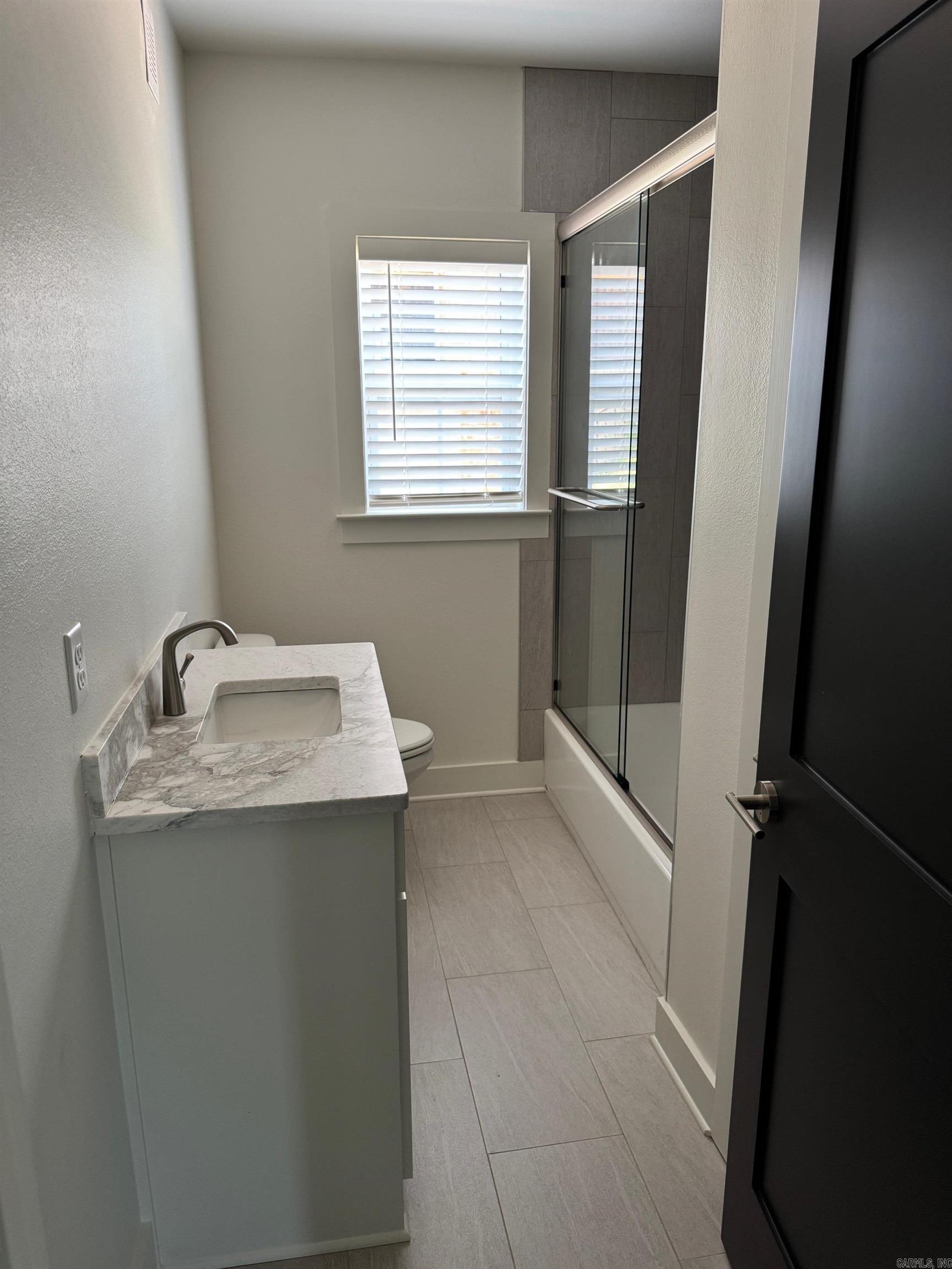 19 Lefever  Little Rock, AR