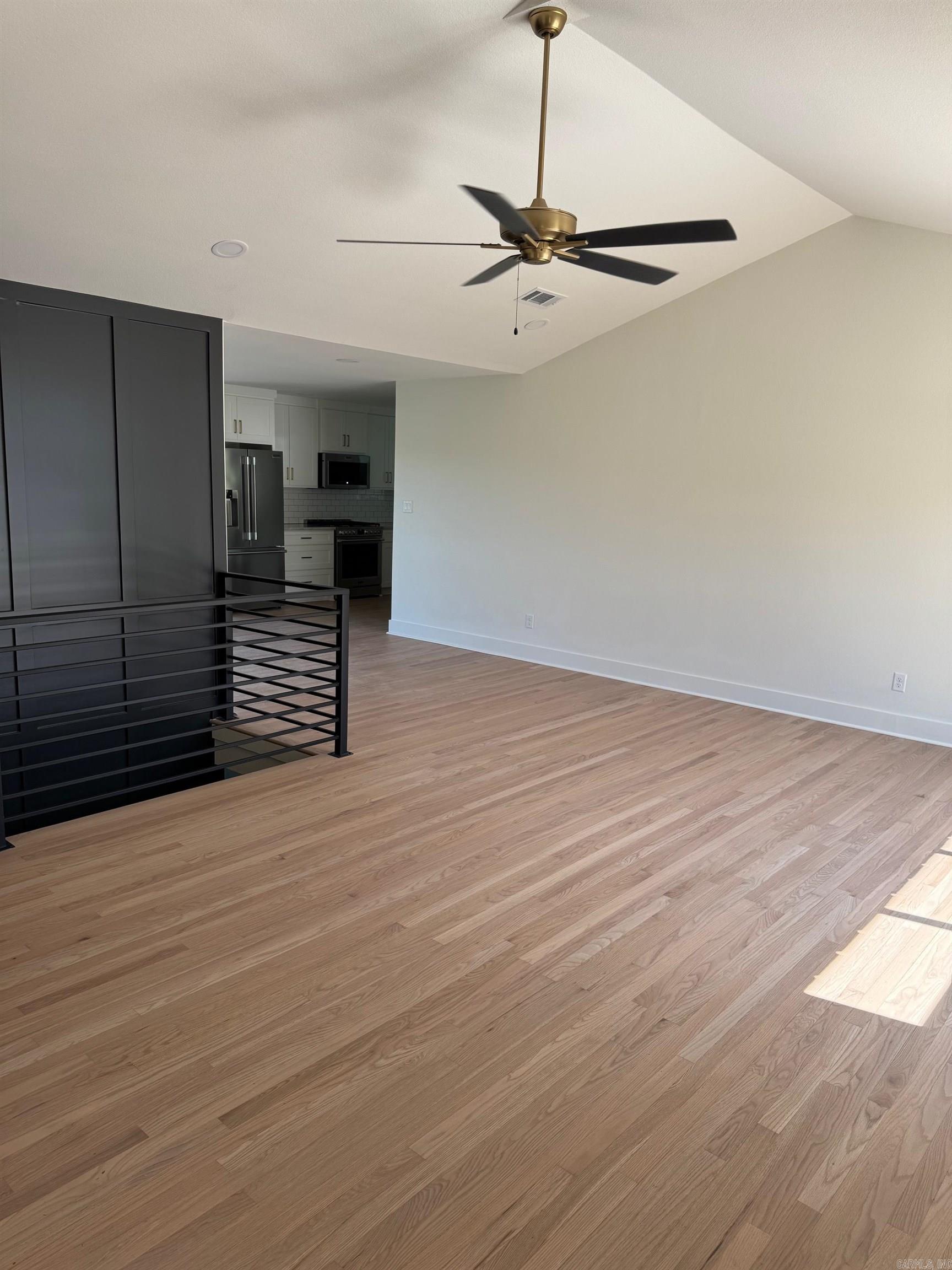 19 Lefever  Little Rock, AR