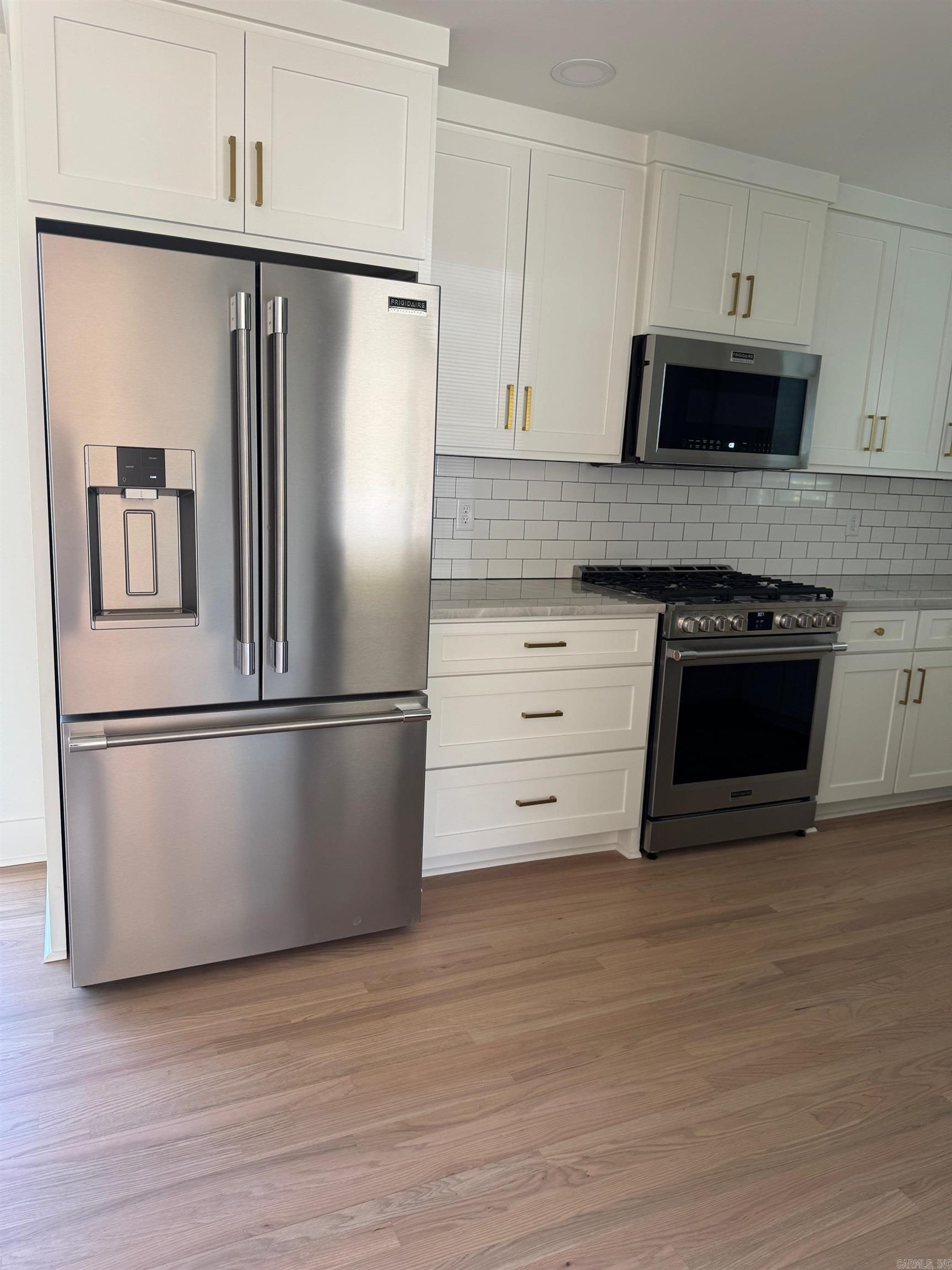 19 Lefever  Little Rock, AR