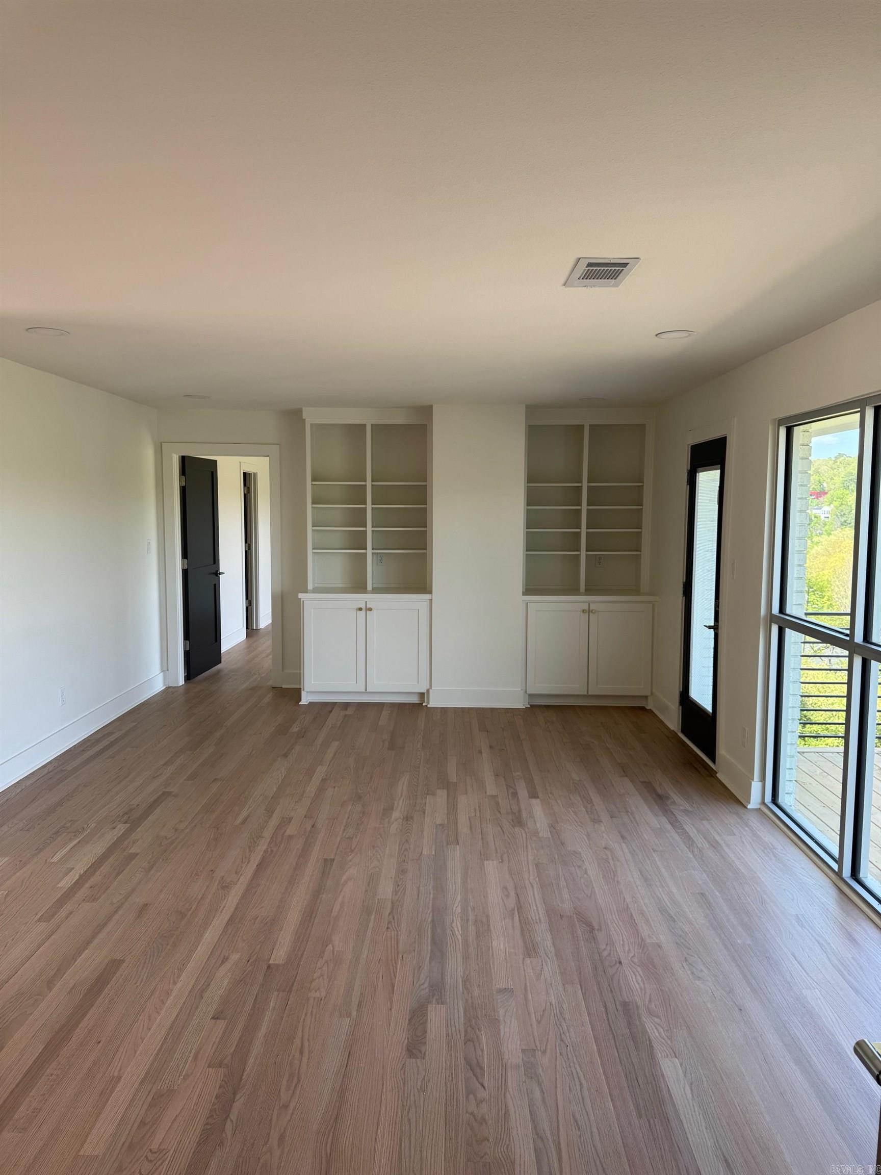 19 Lefever  Little Rock, AR