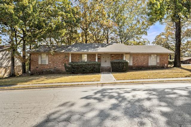 7000  Comanche  North Little Rock, AR