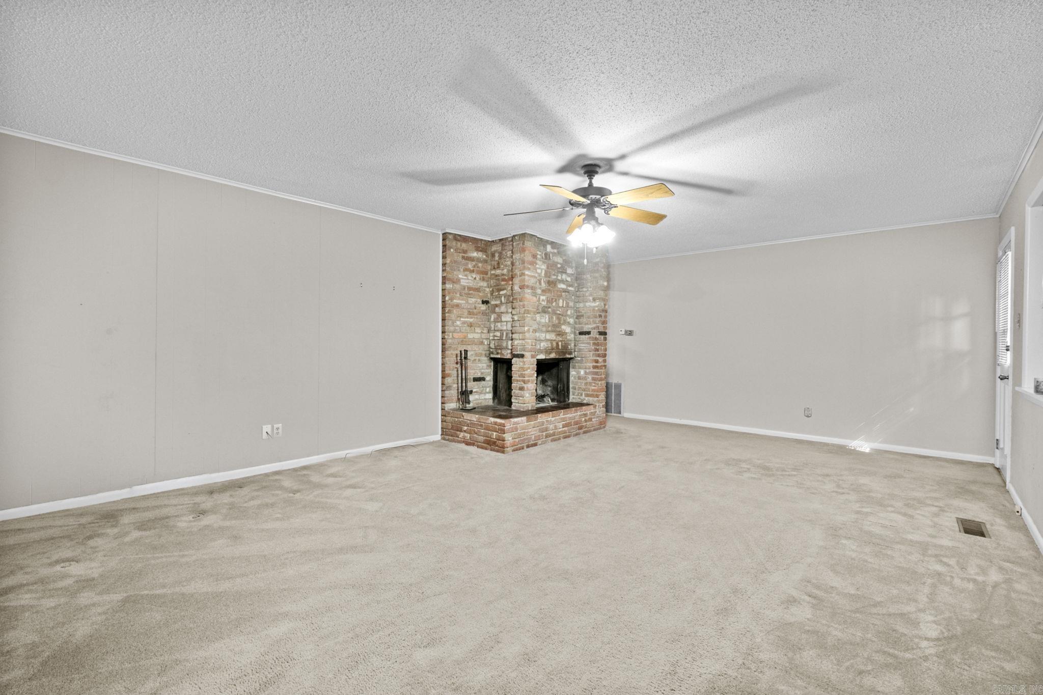7000  Comanche  North Little Rock, AR