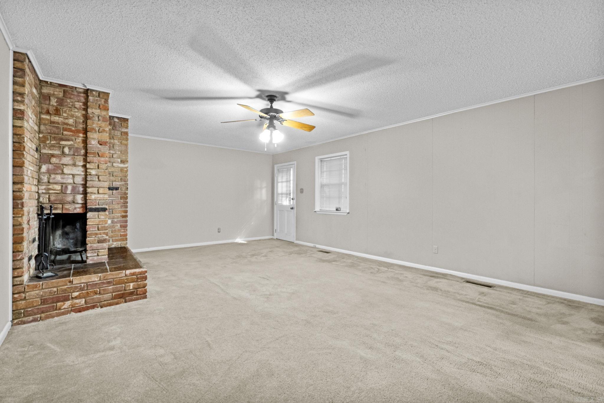 7000  Comanche  North Little Rock, AR