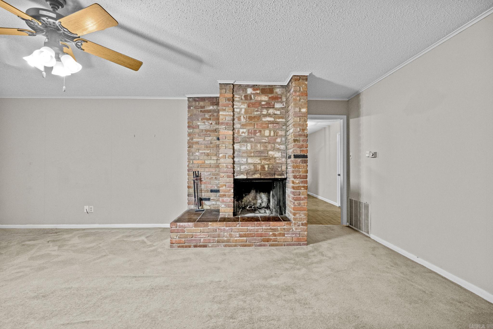 7000  Comanche  North Little Rock, AR