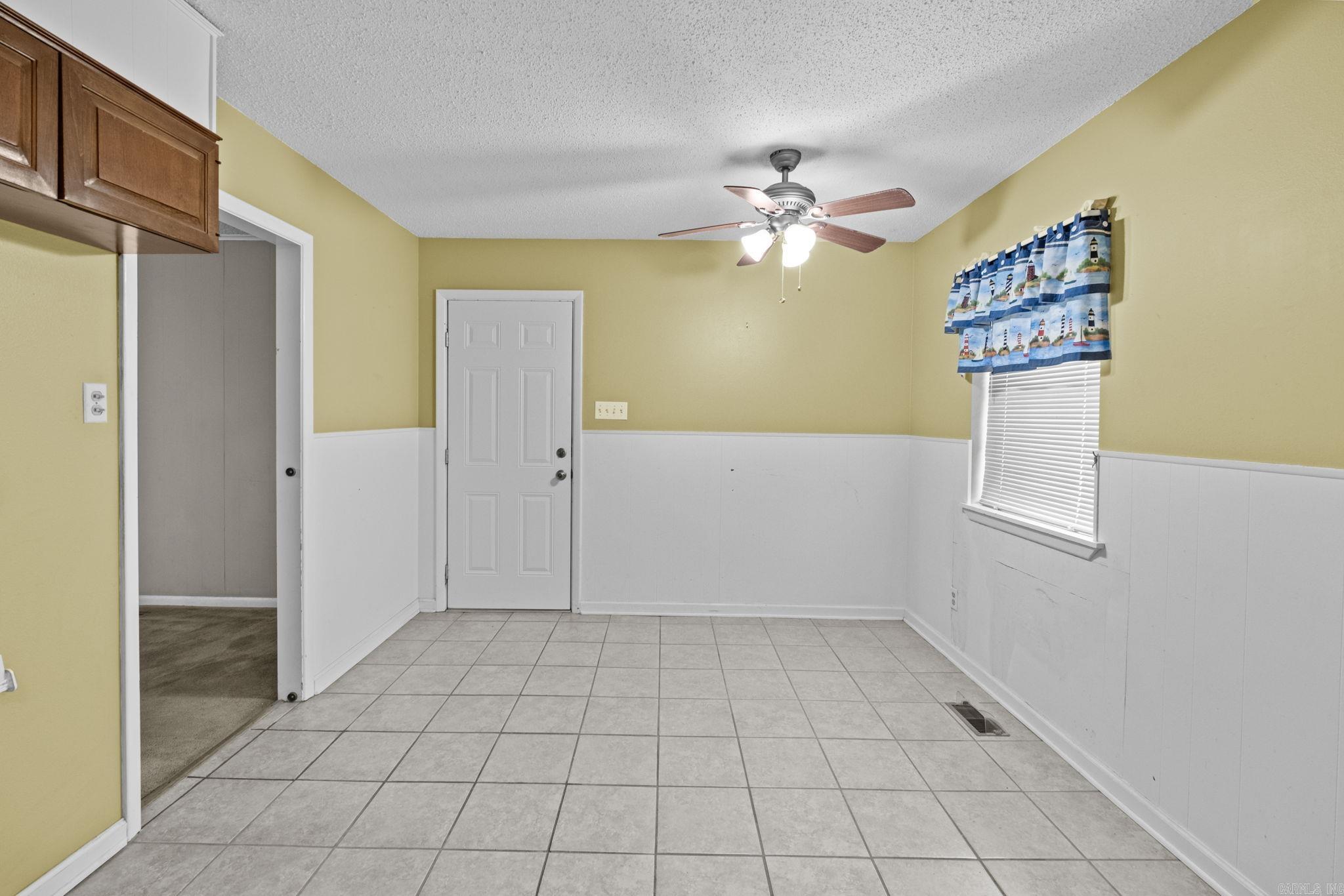 7000  Comanche  North Little Rock, AR