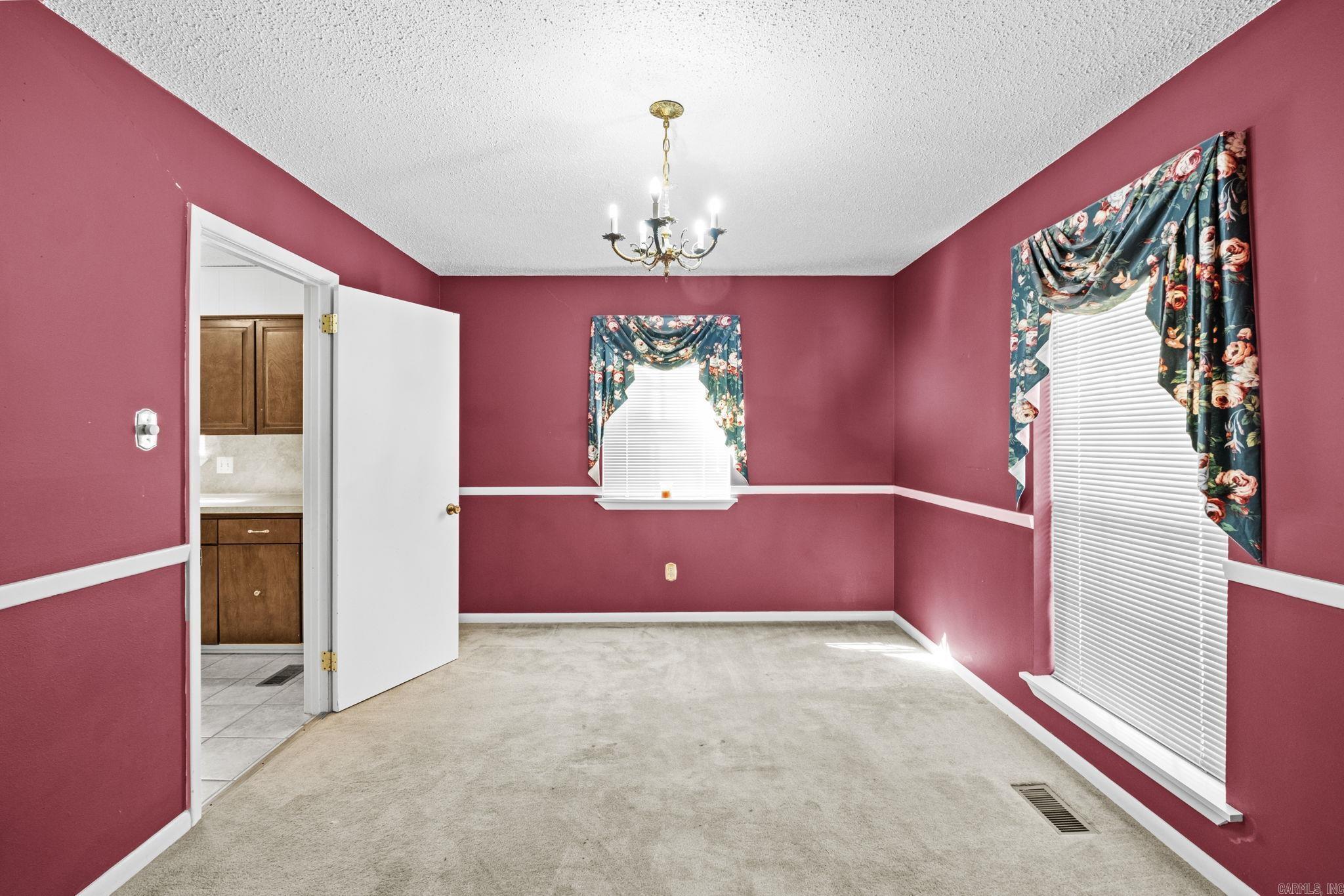 7000  Comanche  North Little Rock, AR