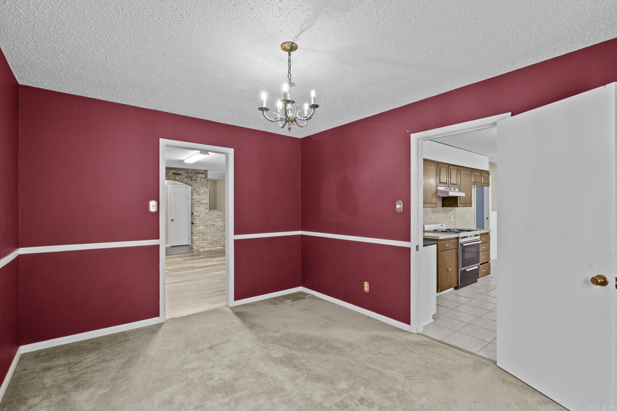 7000  Comanche  North Little Rock, AR