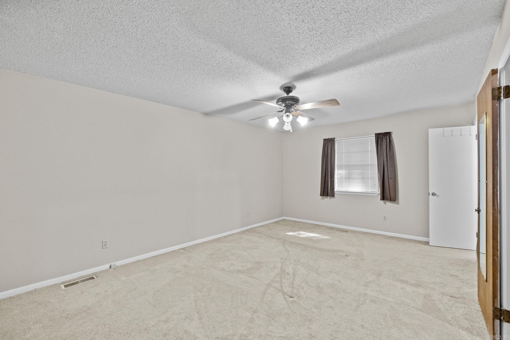 7000  Comanche  North Little Rock, AR