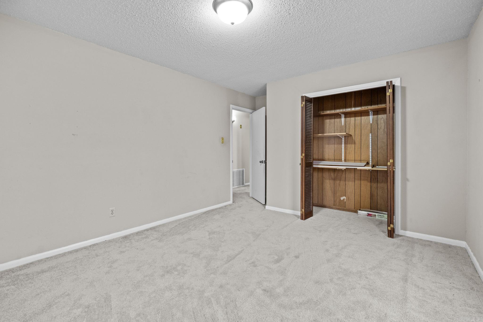 7000  Comanche  North Little Rock, AR