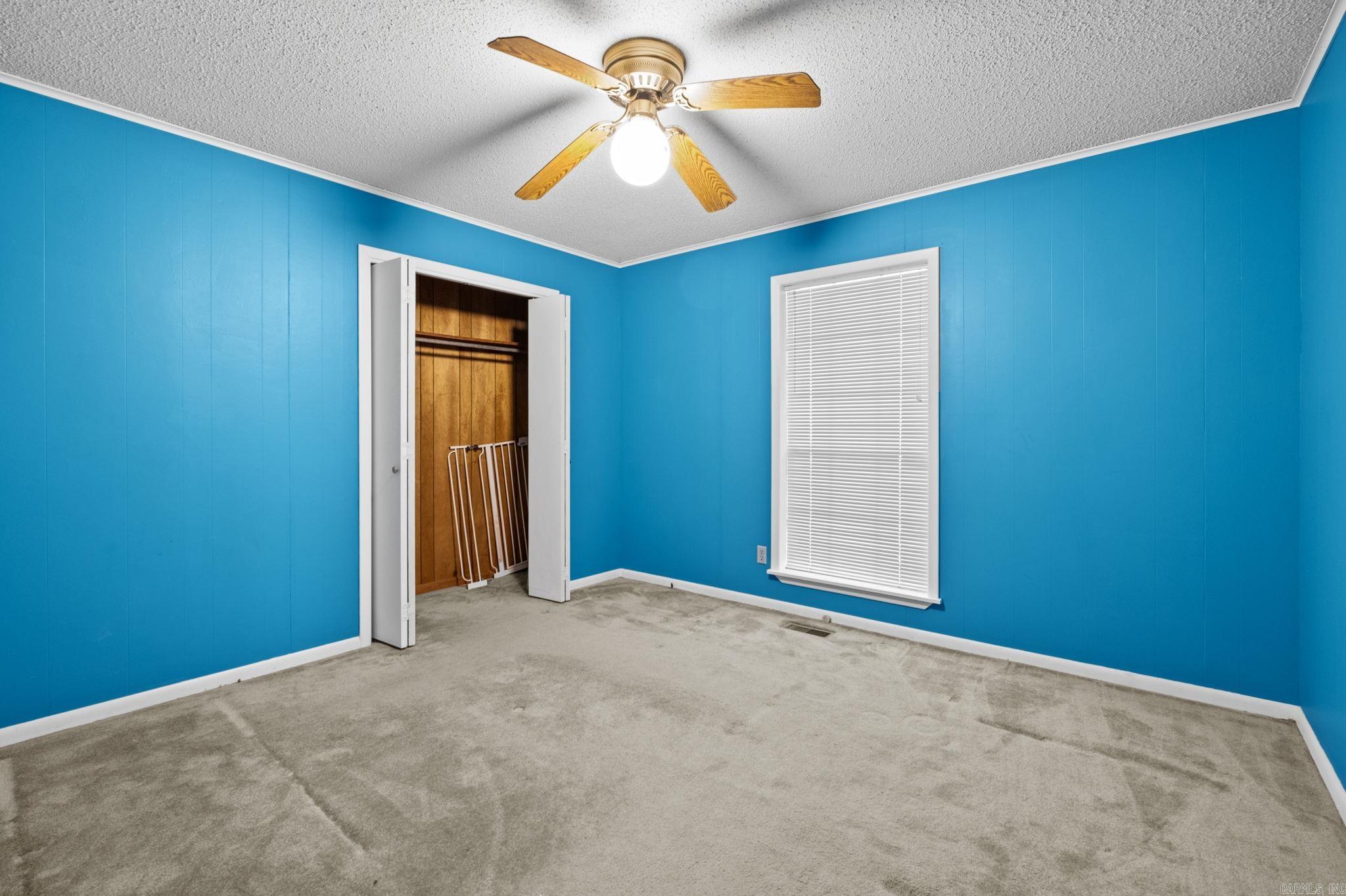 7000  Comanche  North Little Rock, AR