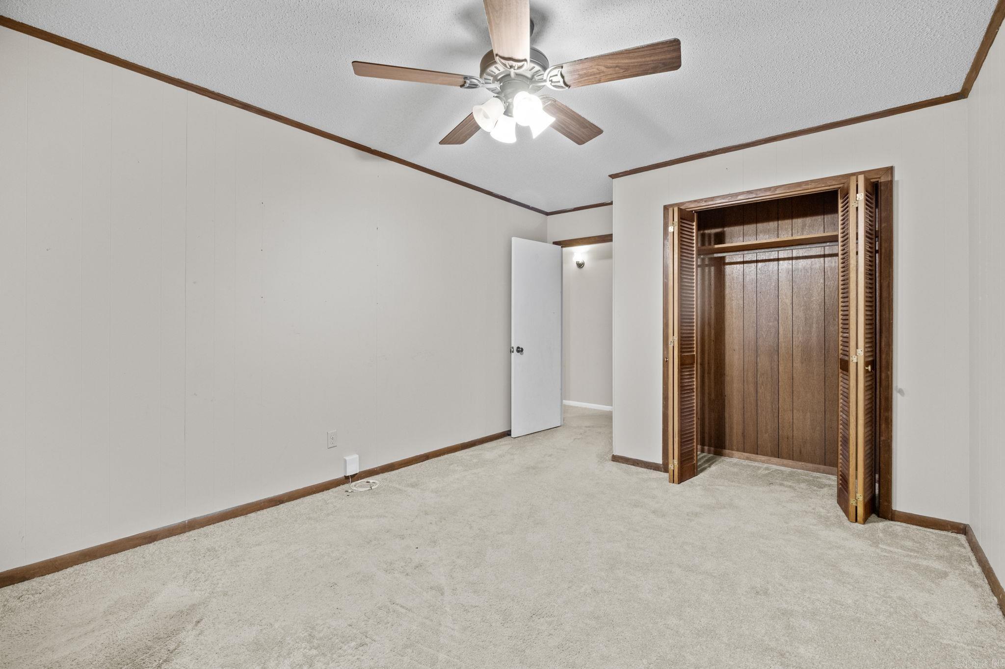 7000  Comanche  North Little Rock, AR