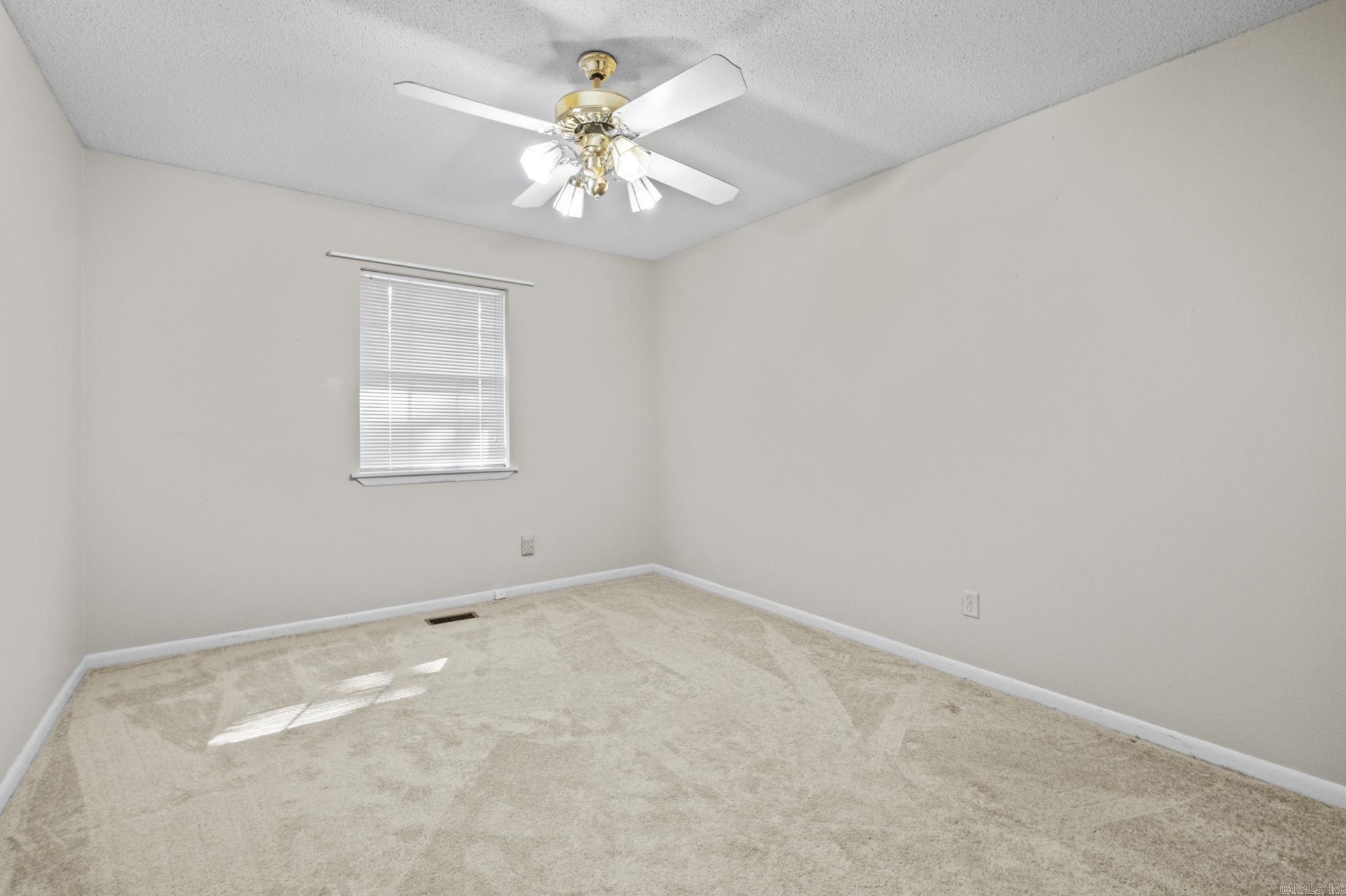 7000  Comanche  North Little Rock, AR