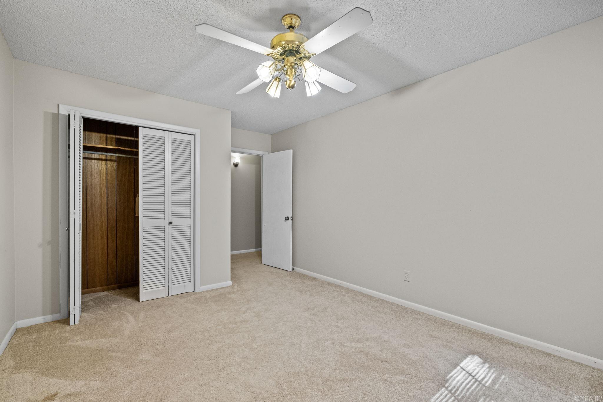 7000  Comanche  North Little Rock, AR