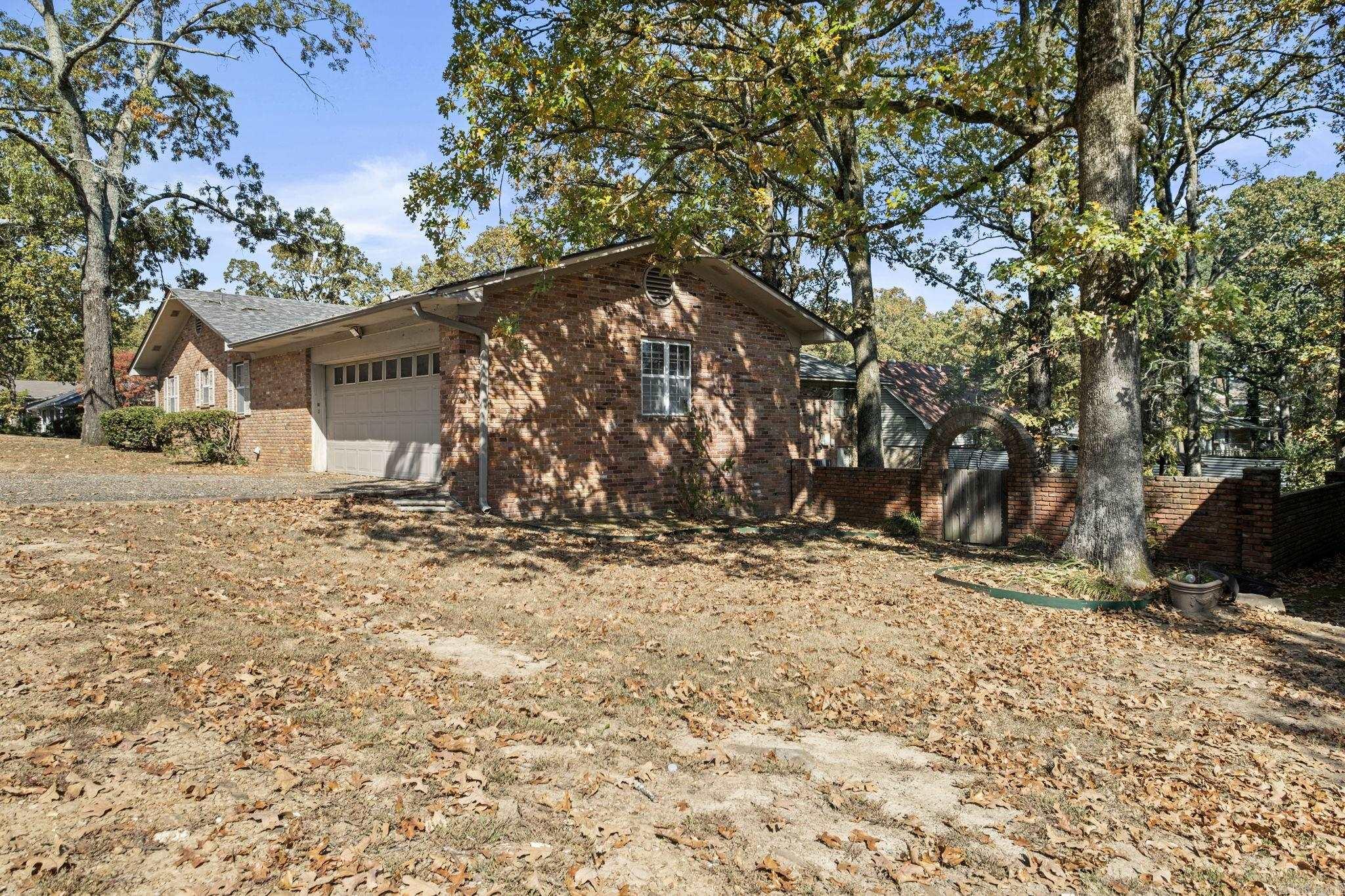 7000  Comanche  North Little Rock, AR