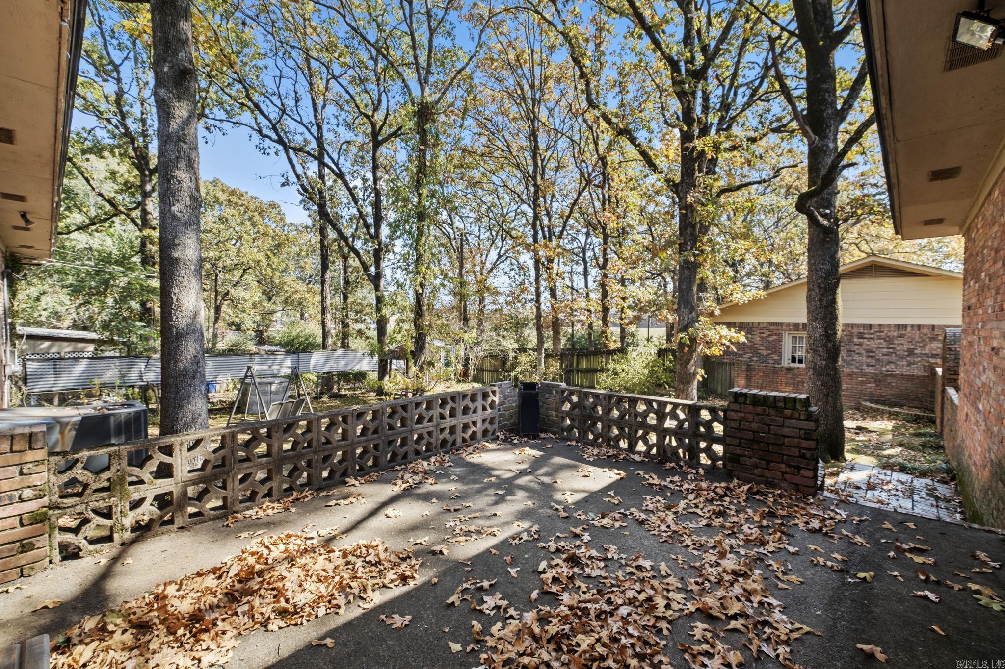 7000  Comanche  North Little Rock, AR