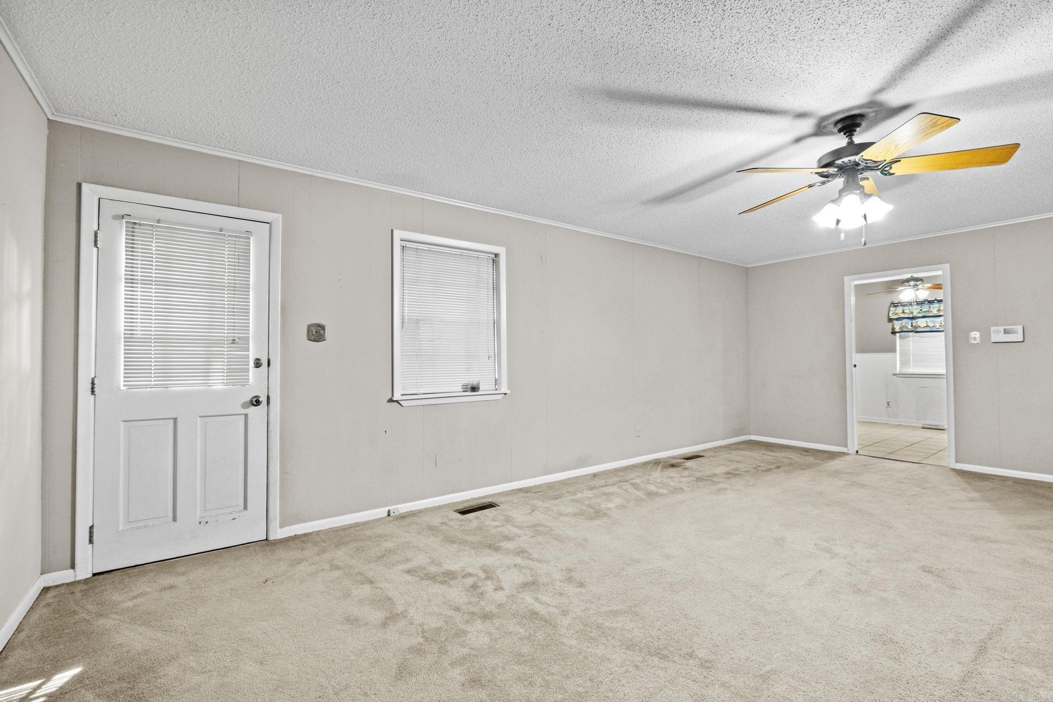 7000  Comanche  North Little Rock, AR