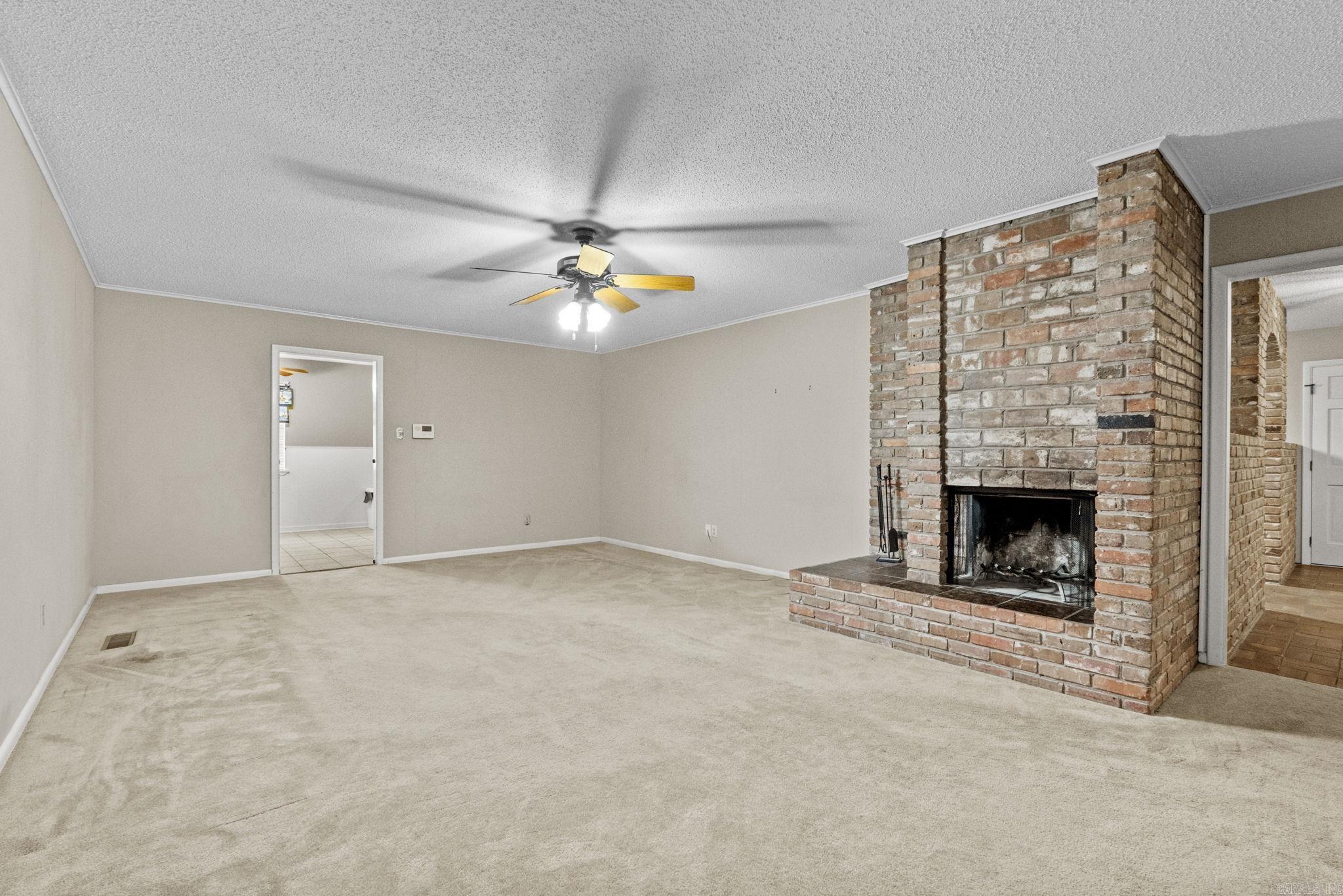 7000  Comanche  North Little Rock, AR