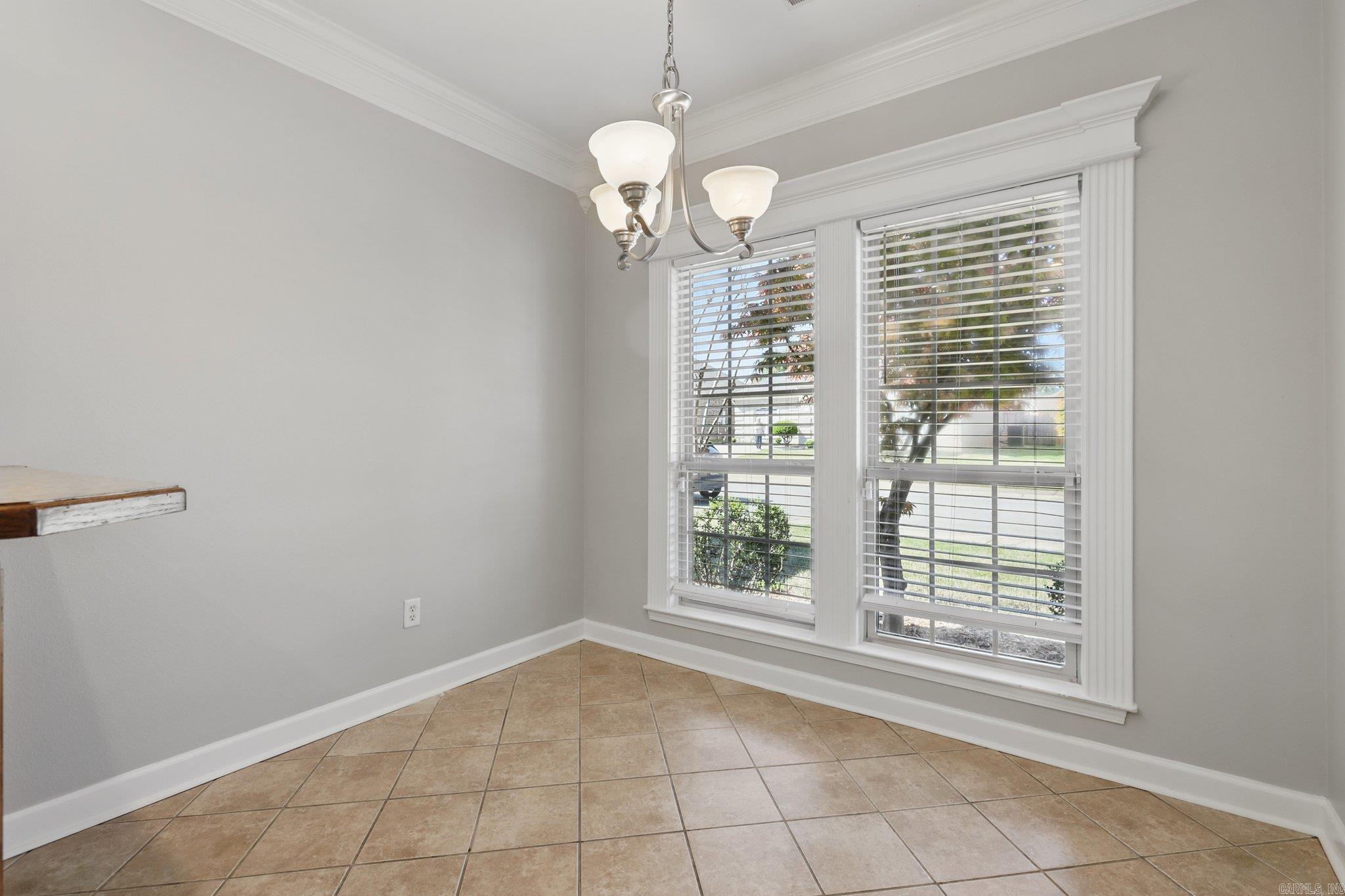 4297 Heritage Oak Drive Benton, AR 72019