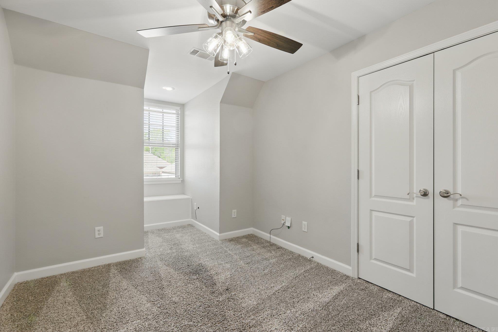 4297 Heritage Oak Drive Benton, AR 72019