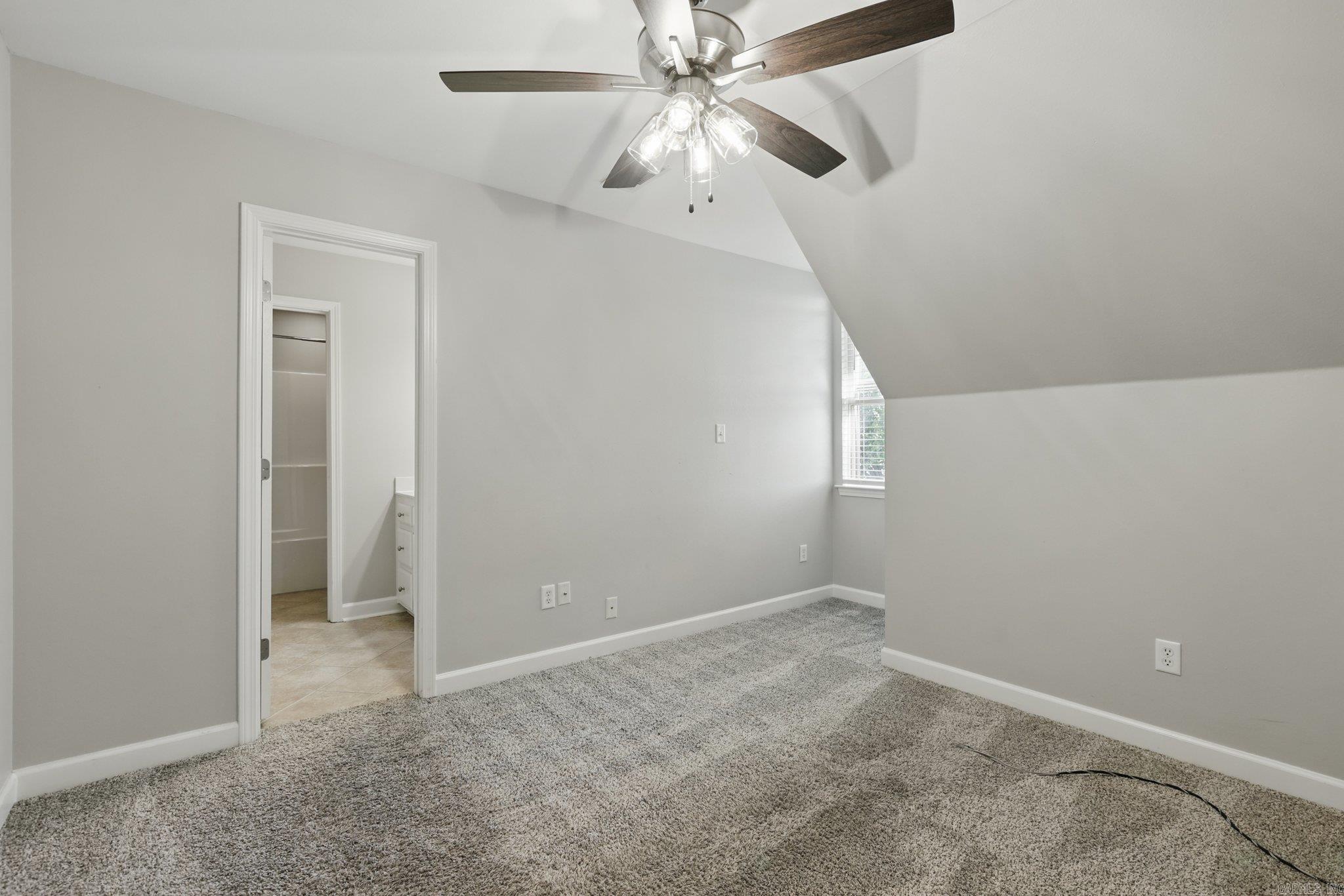 4297 Heritage Oak Drive Benton, AR 72019