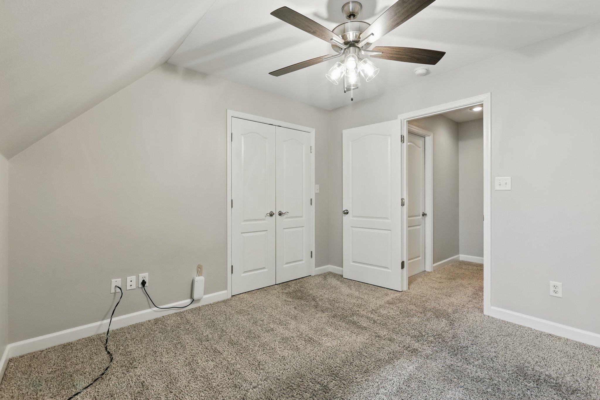 4297 Heritage Oak Drive Benton, AR 72019
