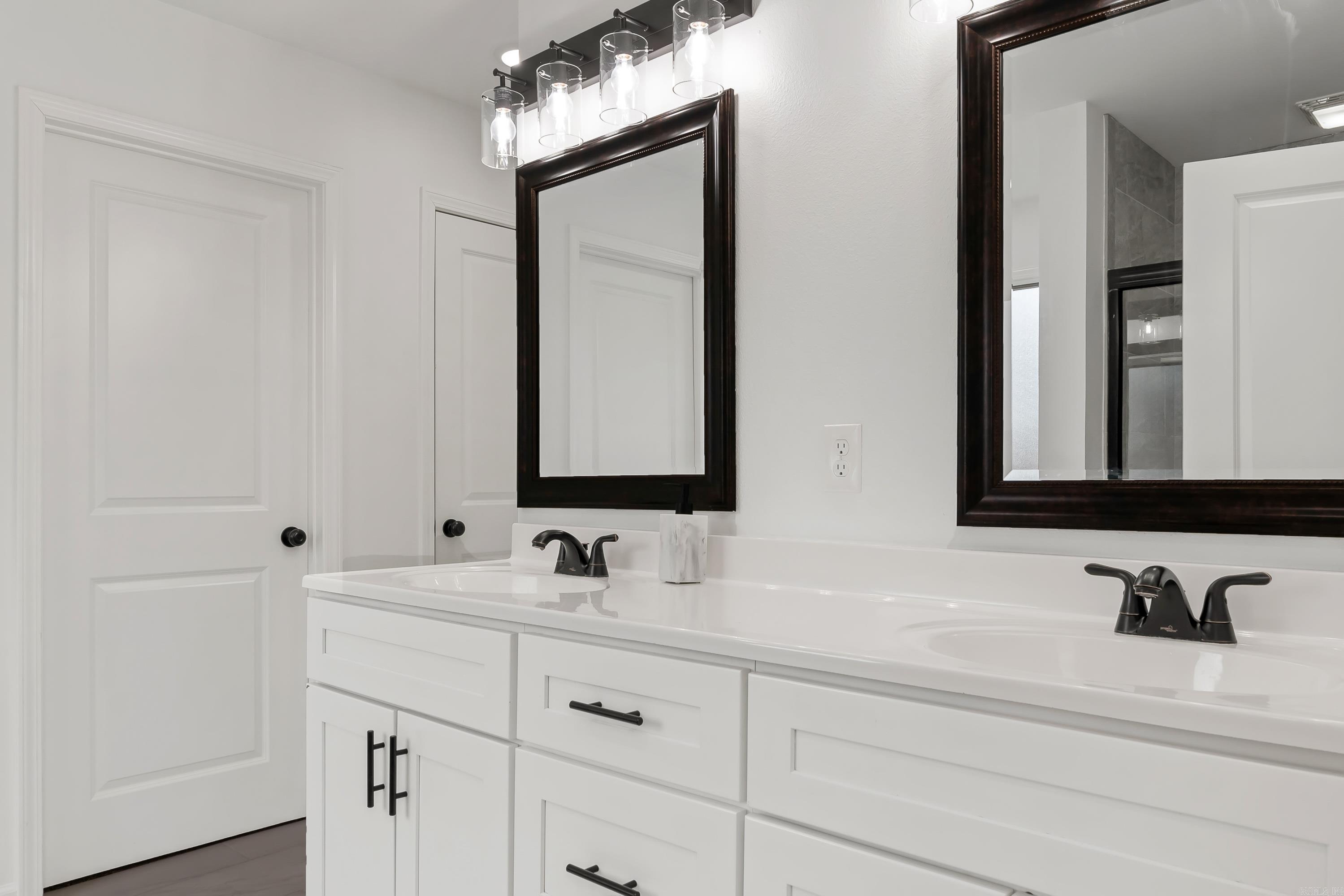 839 Elizabeth Lane Jonesboro, AR 72405