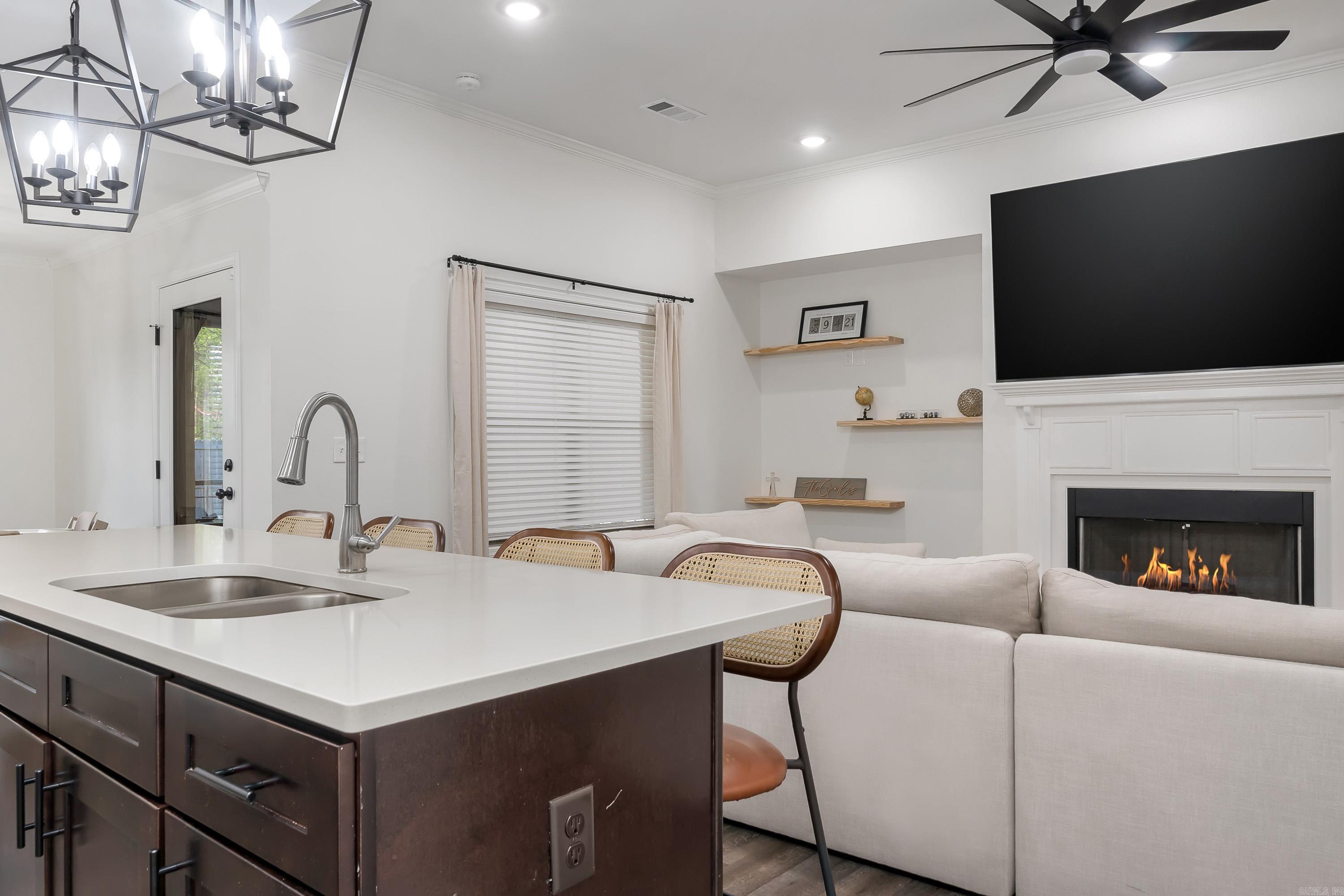 839 Elizabeth Lane Jonesboro, AR 72405