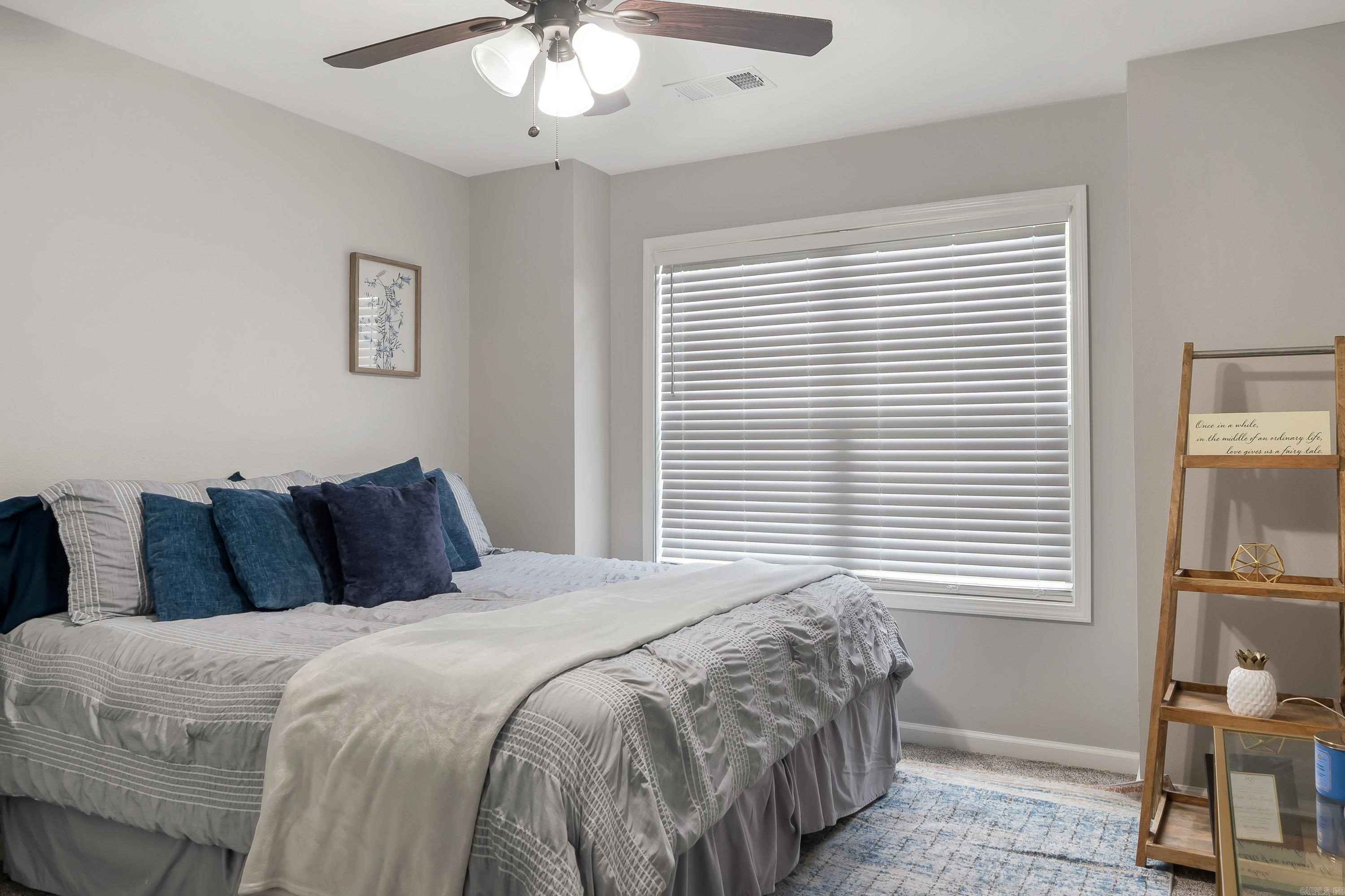 839 Elizabeth Lane Jonesboro, AR 72405