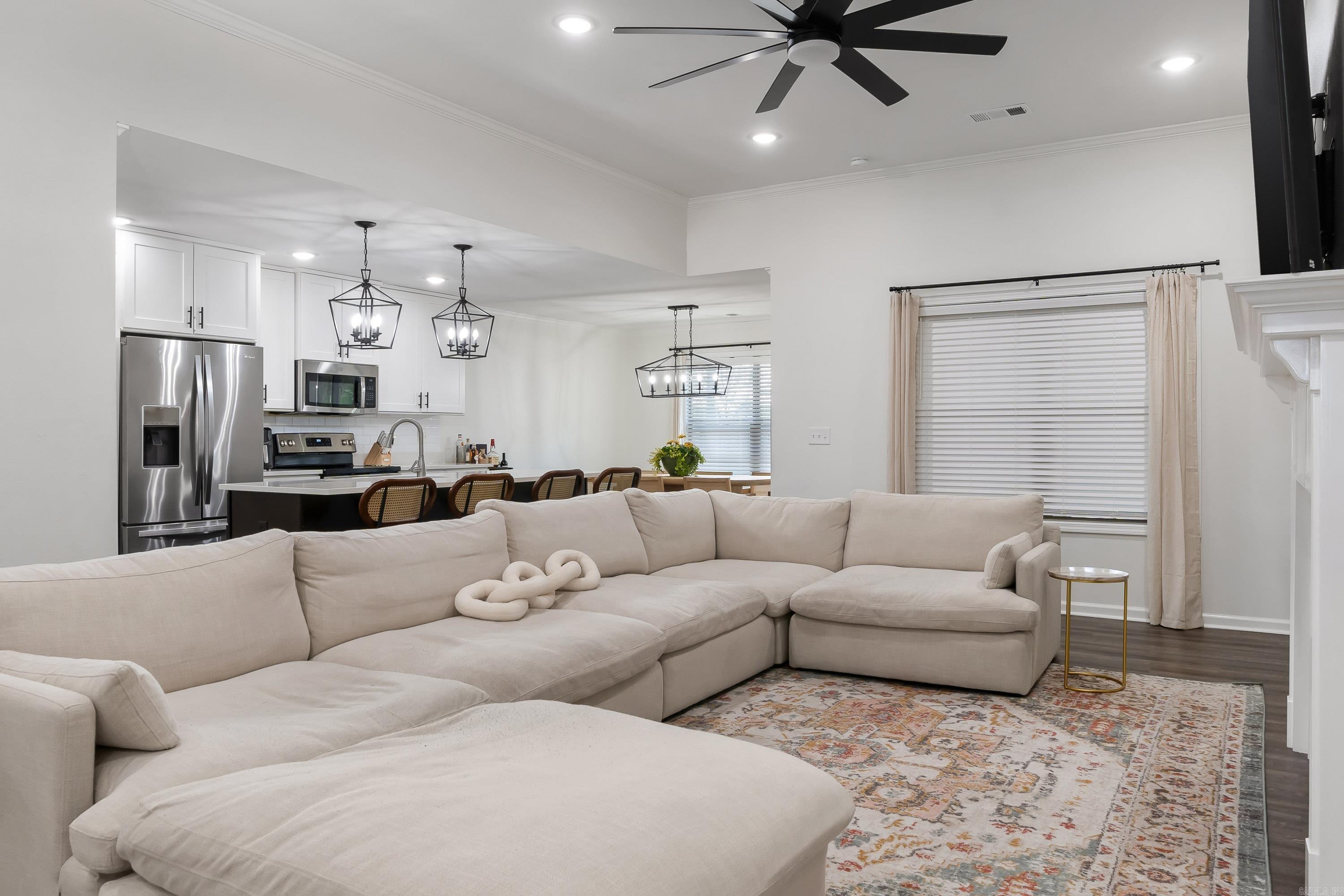 839 Elizabeth Lane Jonesboro, AR 72405