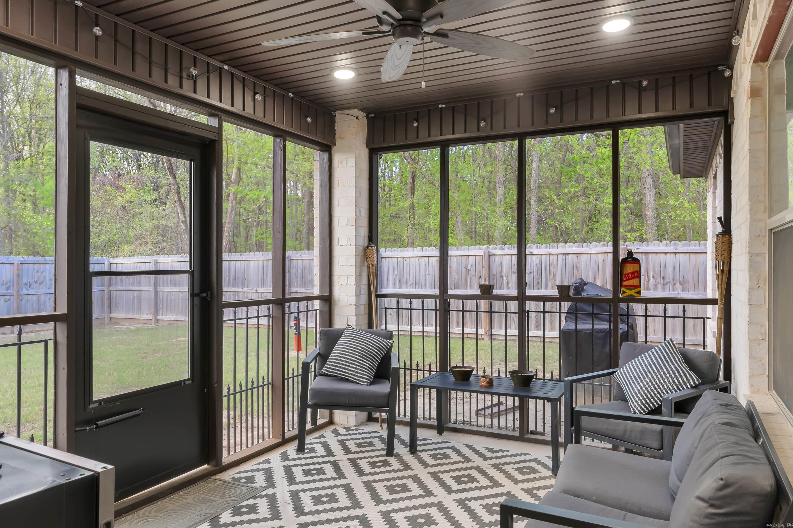 839 Elizabeth Lane Jonesboro, AR 72405