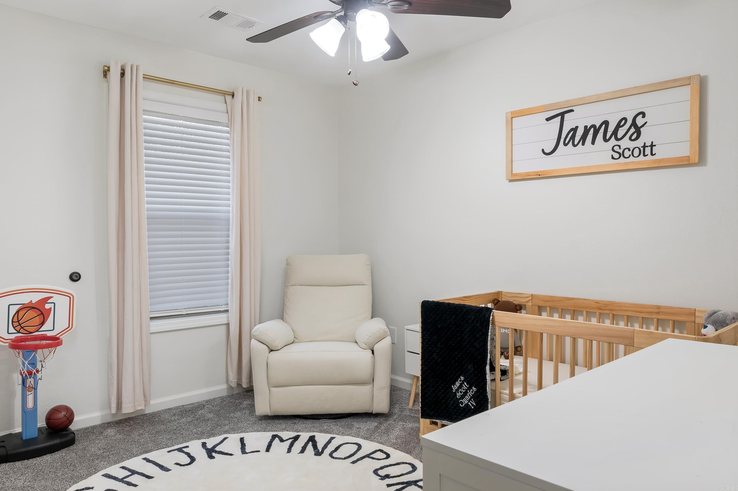839 Elizabeth Lane Jonesboro, AR 72405