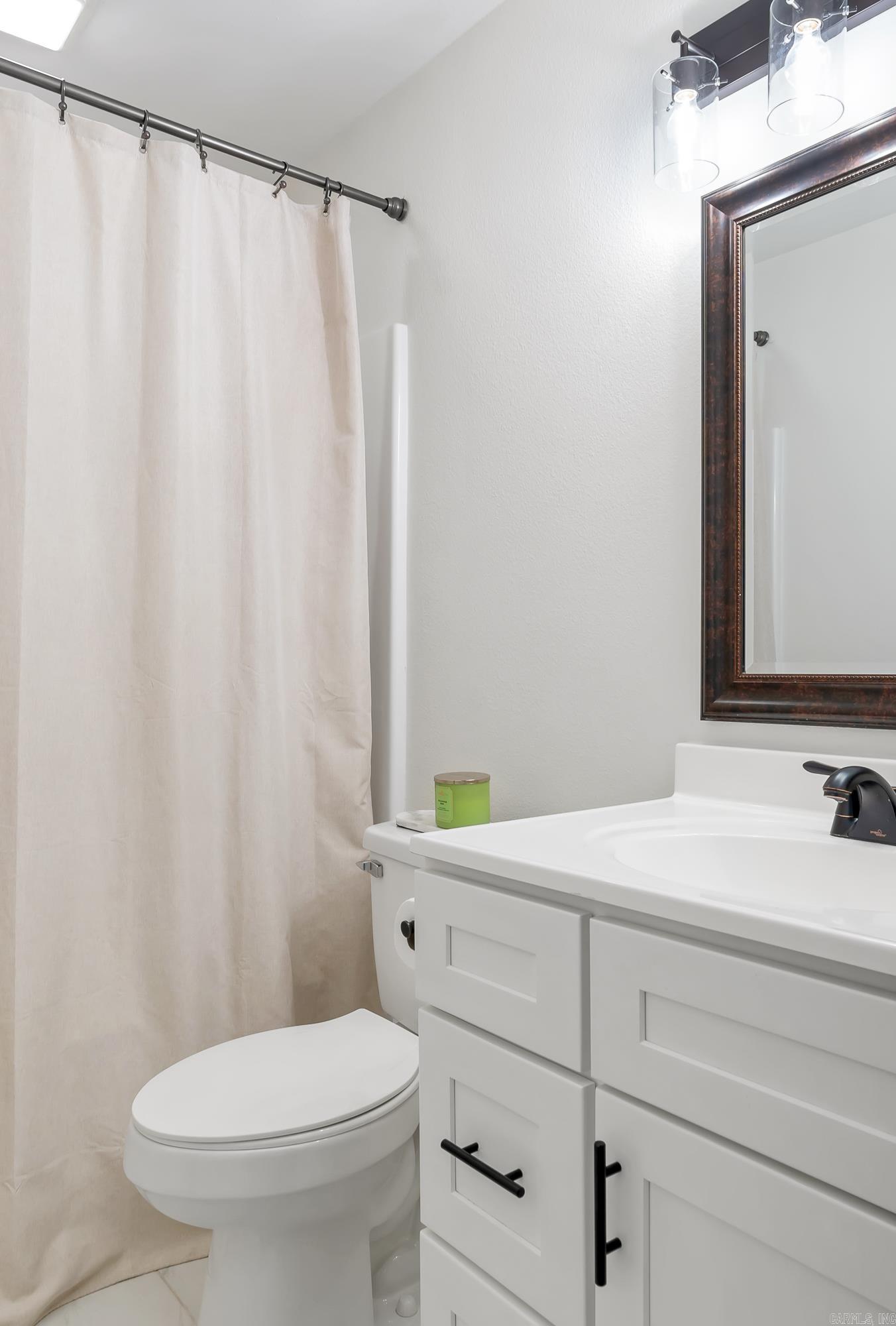 839 Elizabeth Lane Jonesboro, AR 72405