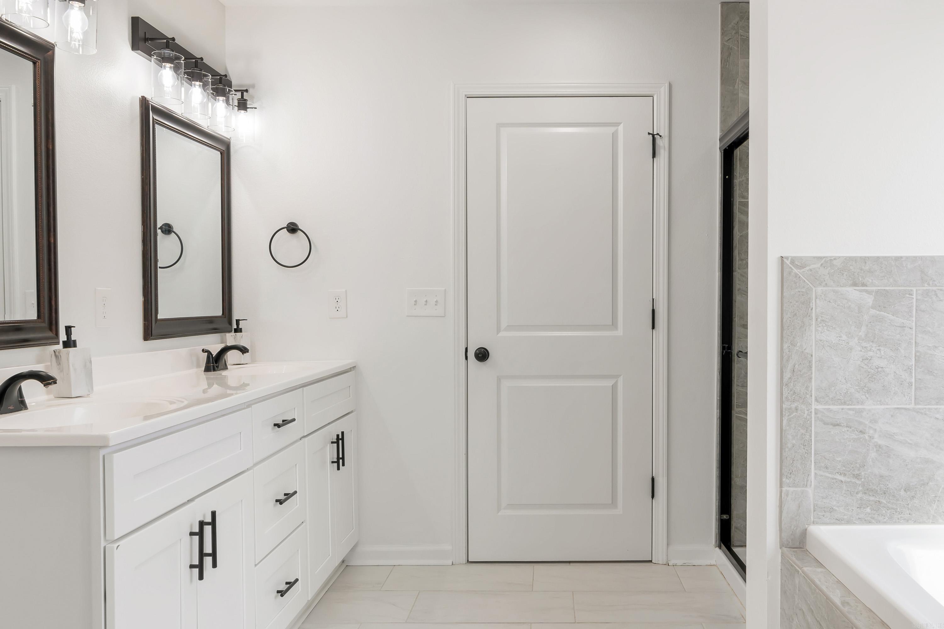 839 Elizabeth Lane Jonesboro, AR 72405