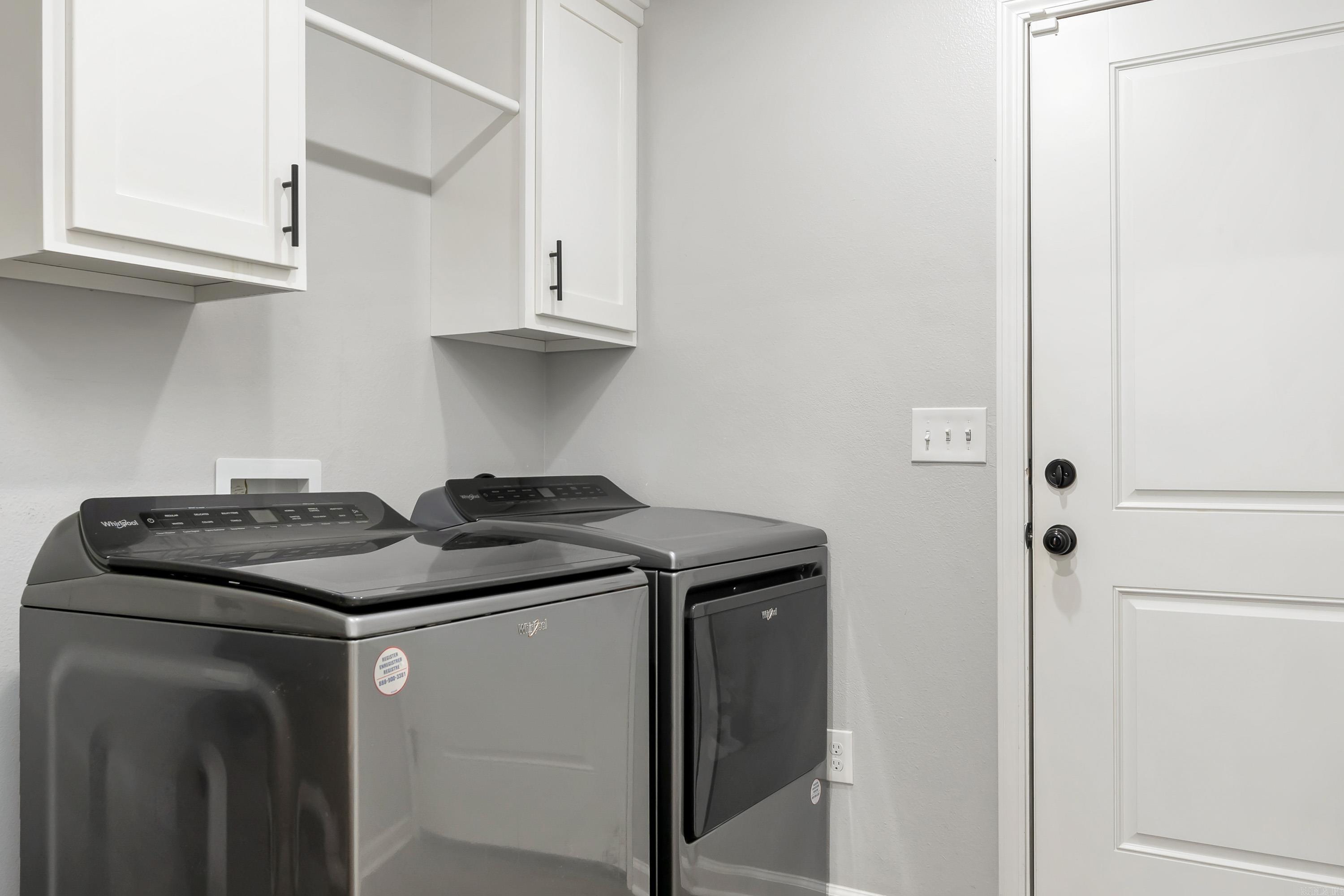 839 Elizabeth Lane Jonesboro, AR 72405