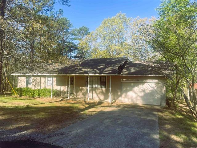 332  Snead  Fairfield Bay, AR