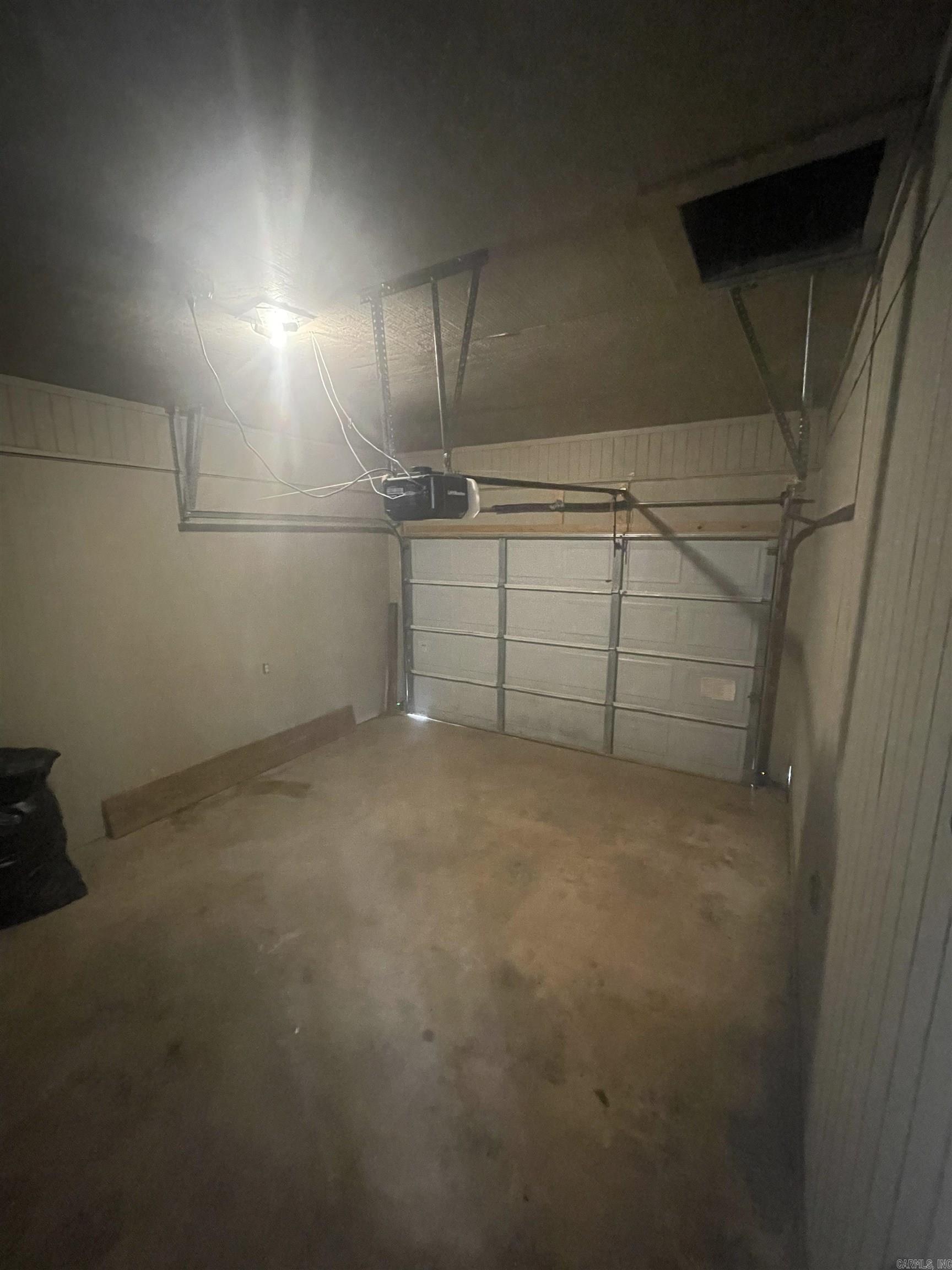 332  Snead  Fairfield Bay, AR