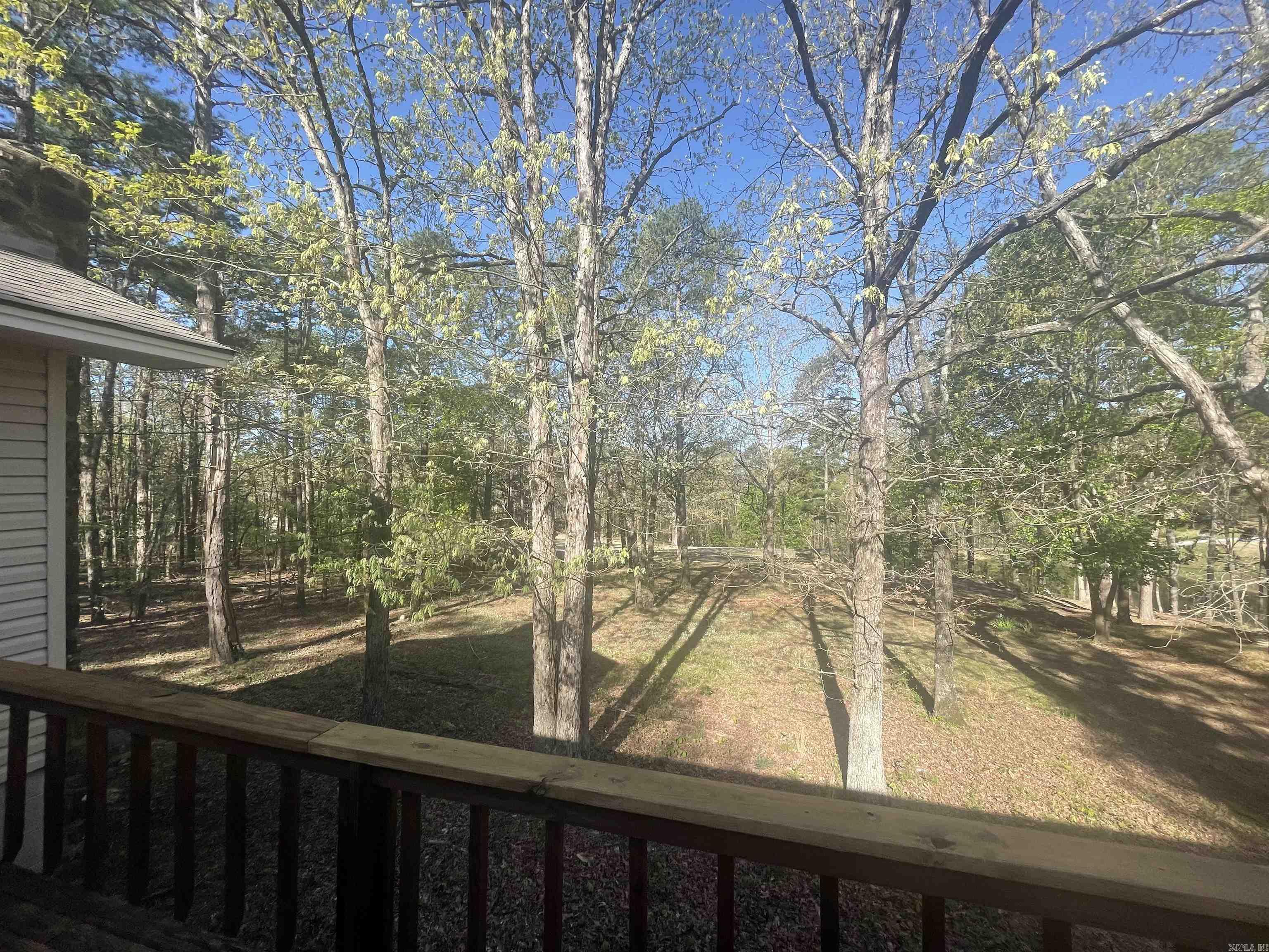 332  Snead  Fairfield Bay, AR